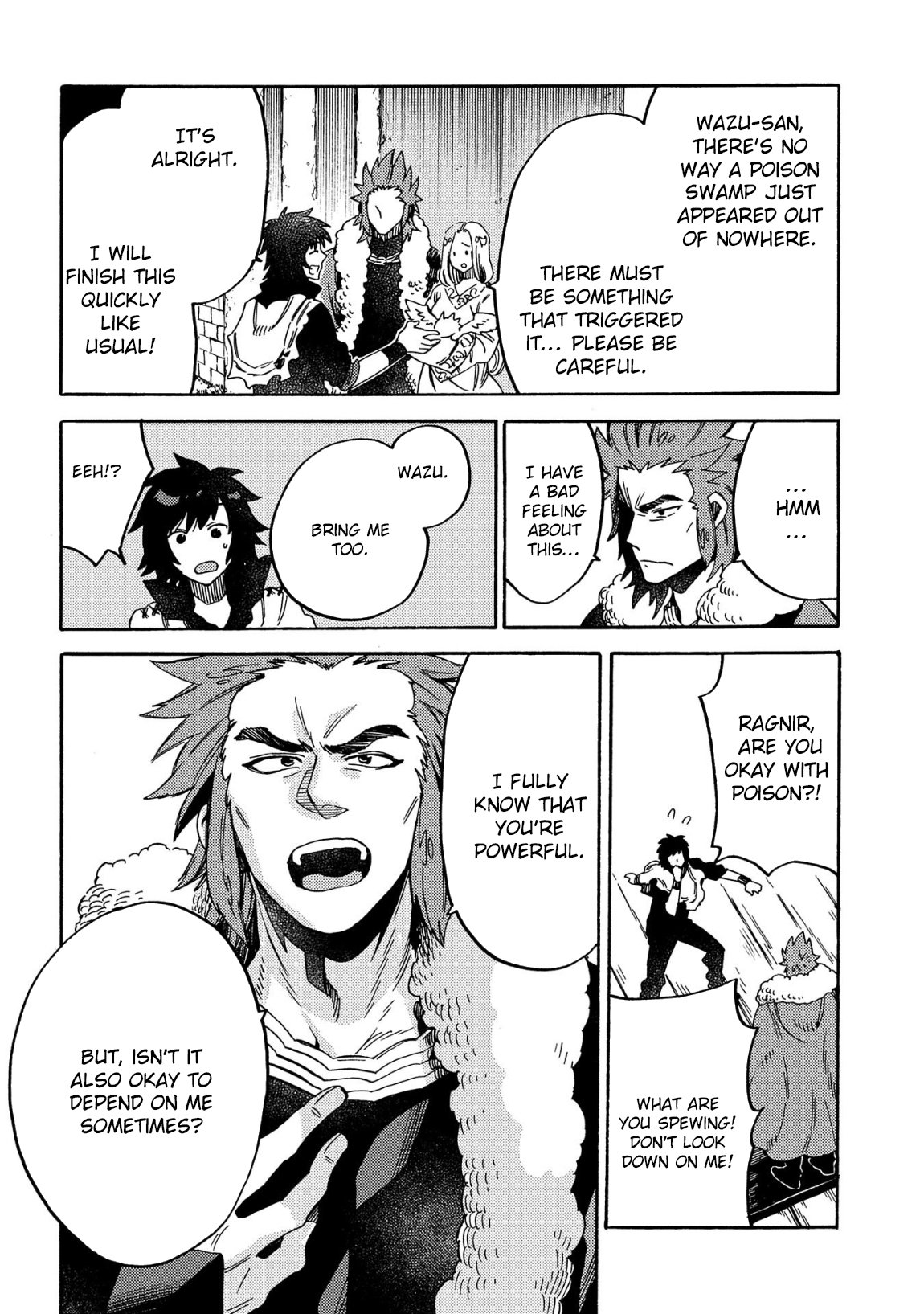 Page 27 of Chapter 11