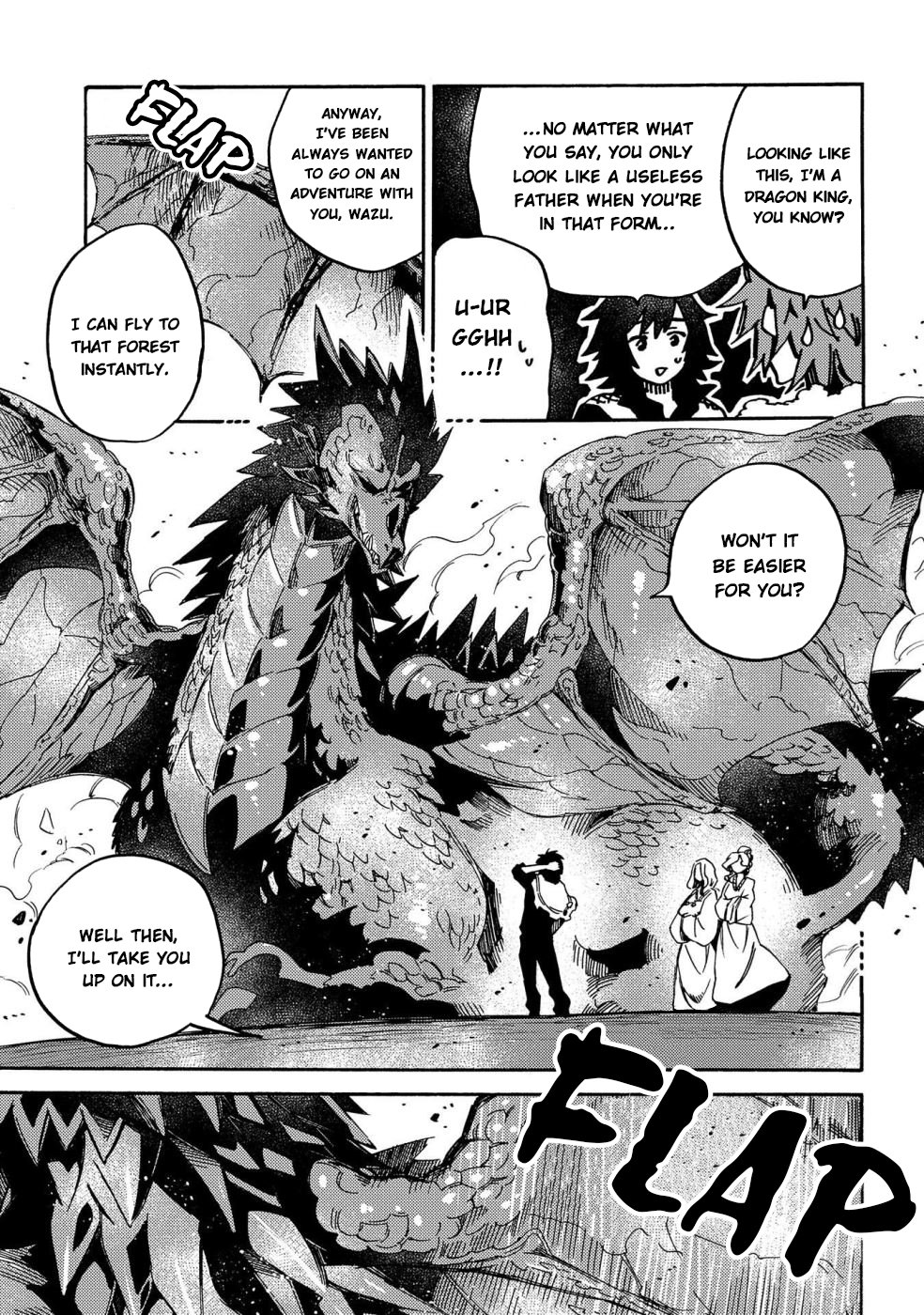 Page 28 of Chapter 11