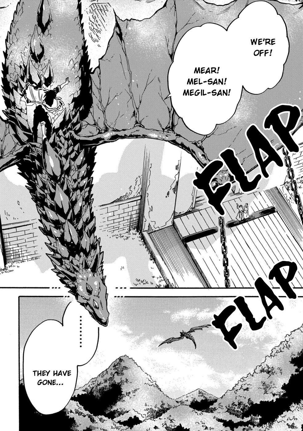 Page 29 of Chapter 11