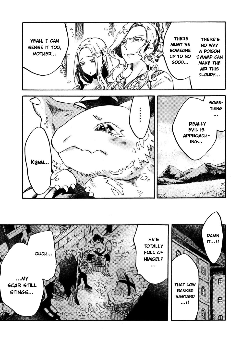 Page 30 of Chapter 11