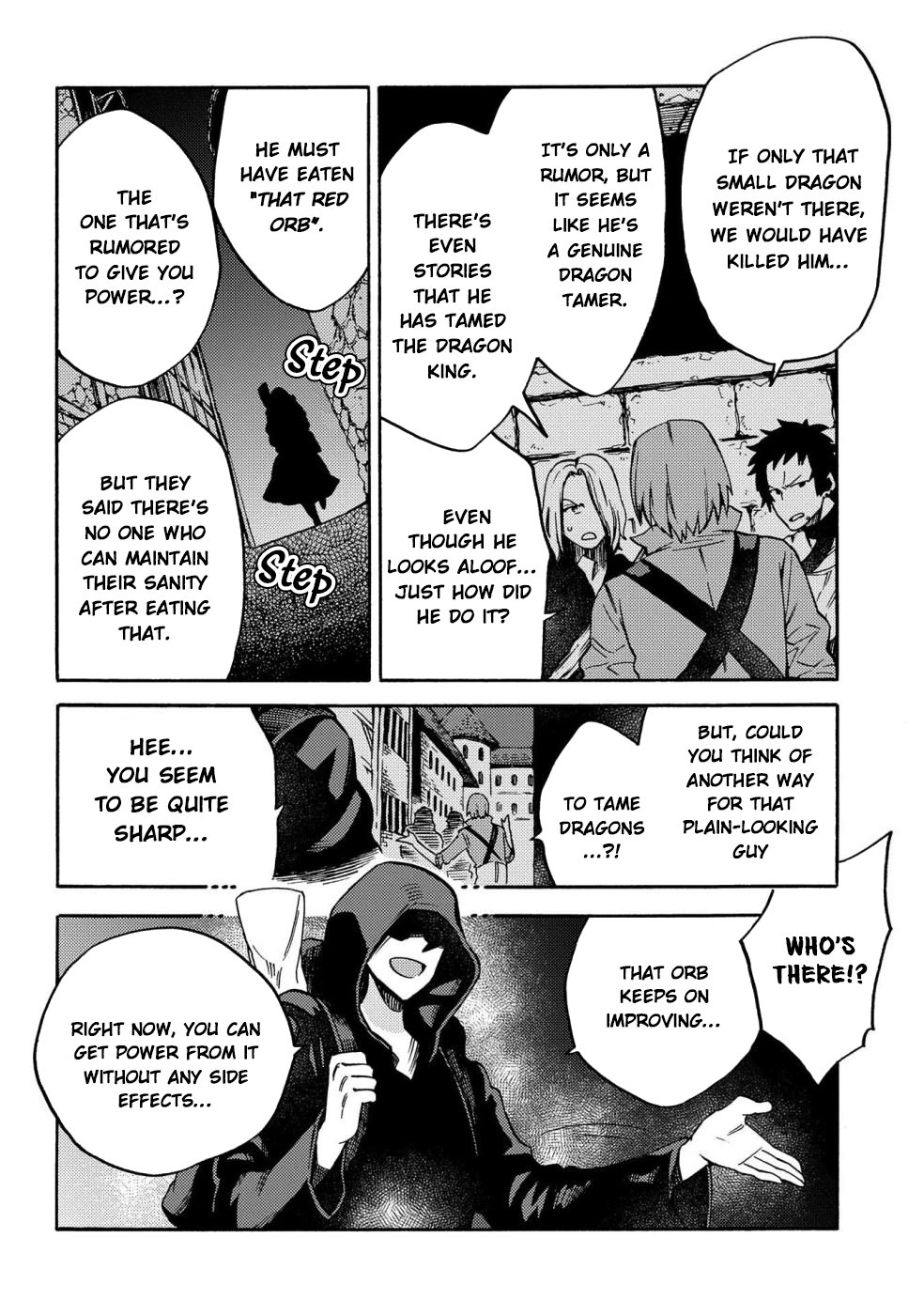 Page 31 of Chapter 11