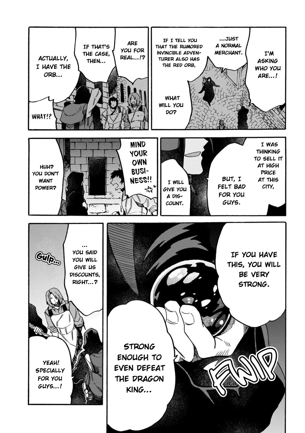 Page 32 of Chapter 11