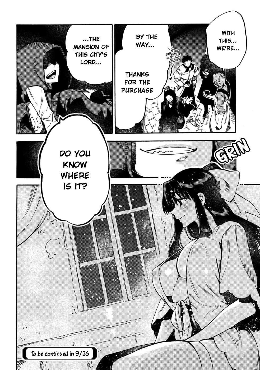 Page 33 of Chapter 11