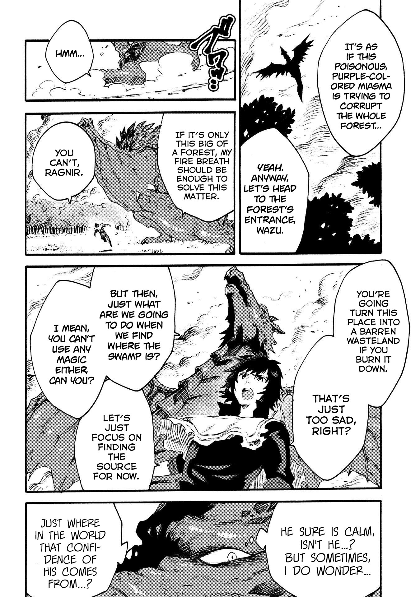 Page 3 of Chapter 12