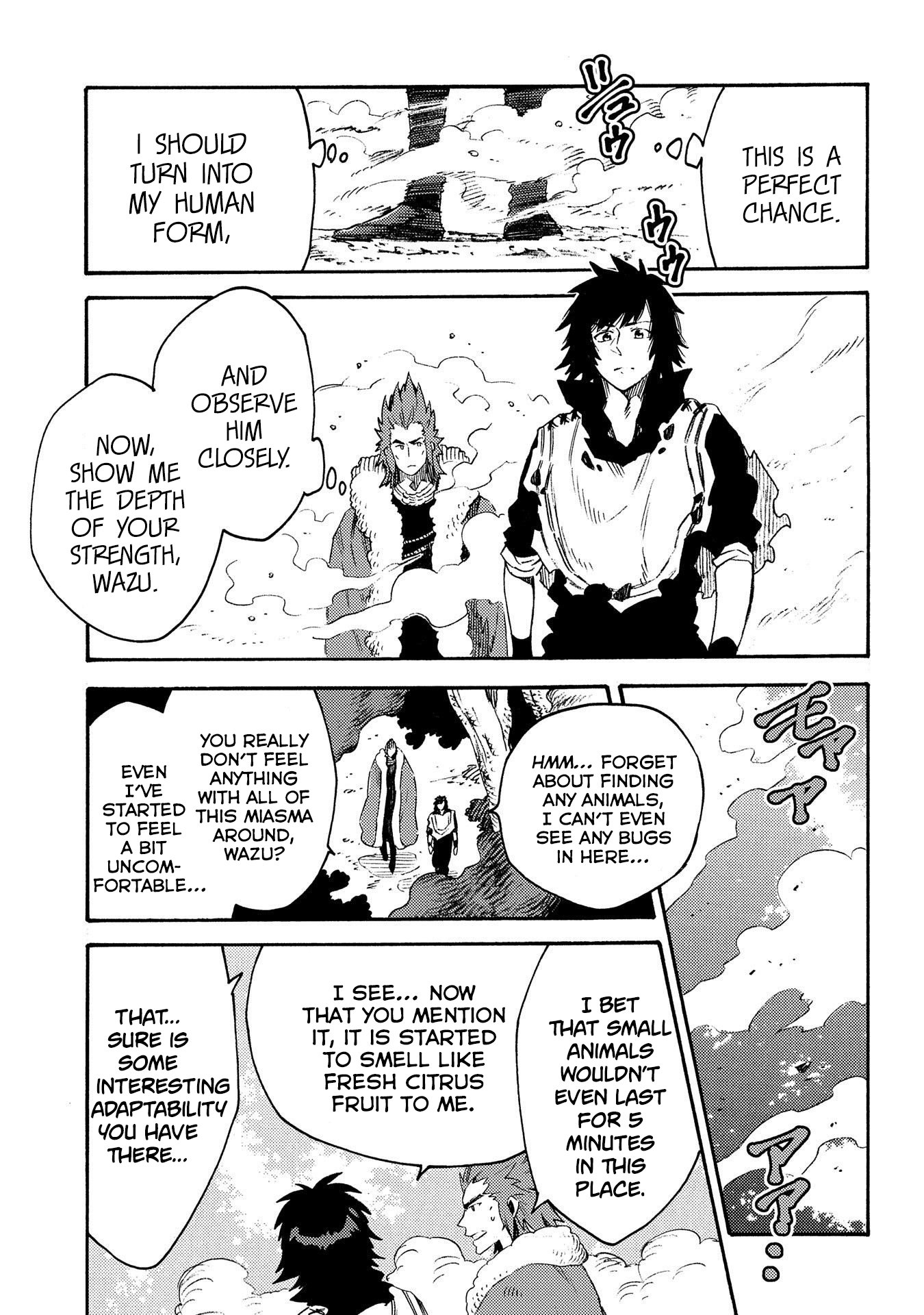 Page 4 of Chapter 12
