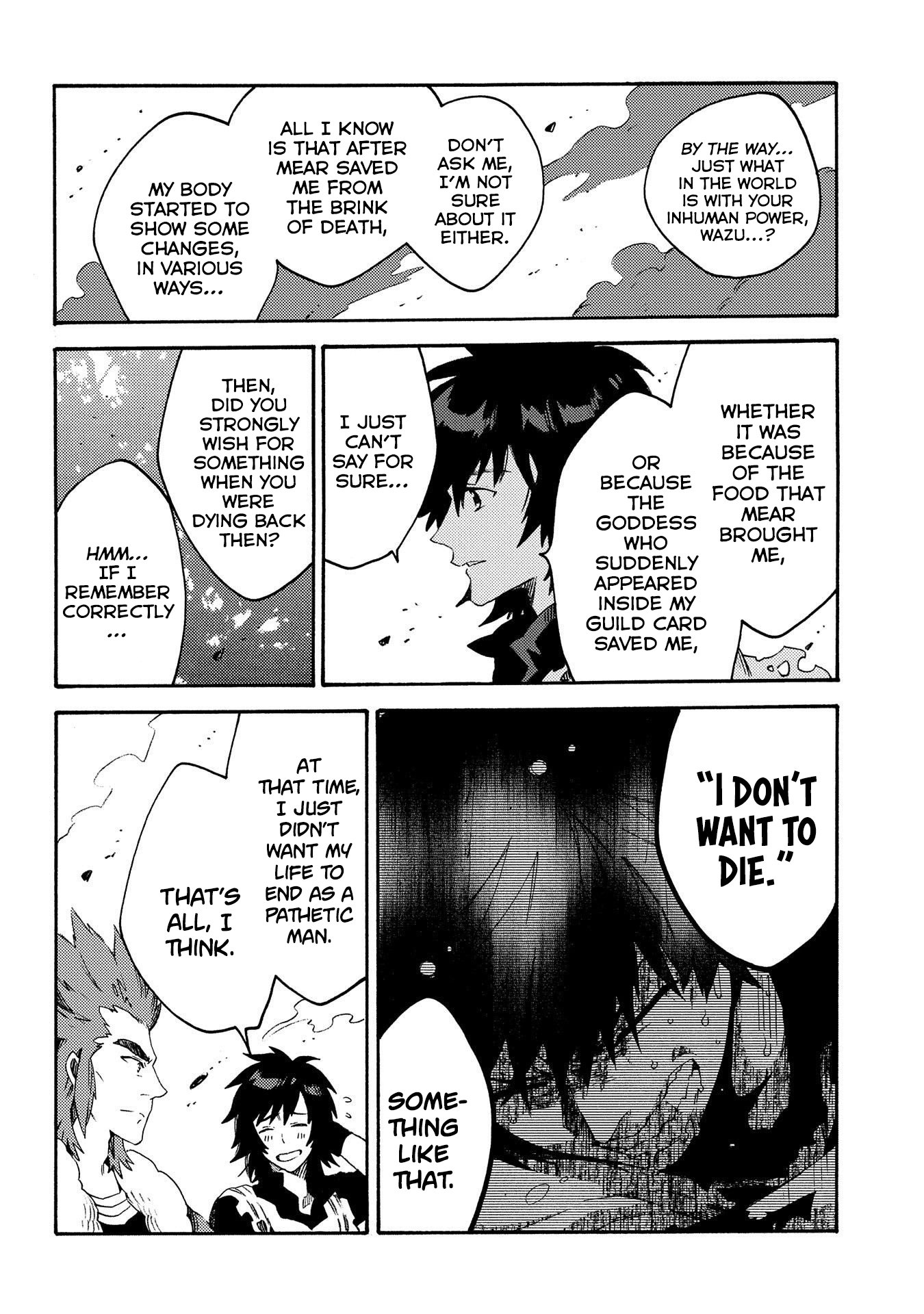 Page 5 of Chapter 12