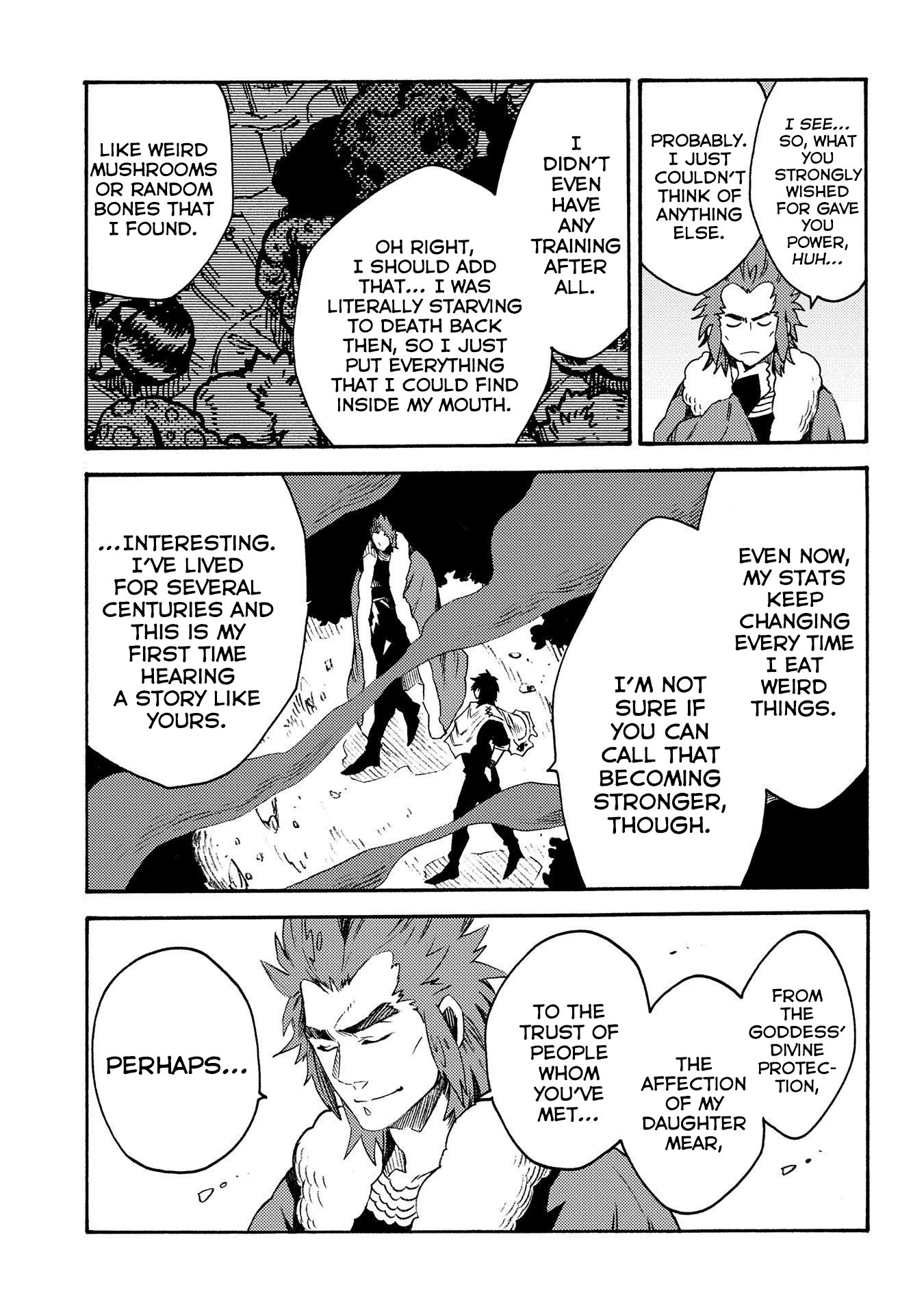 Page 6 of Chapter 12