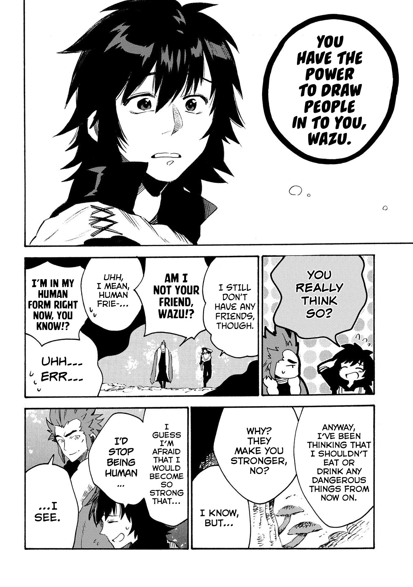 Page 7 of Chapter 12