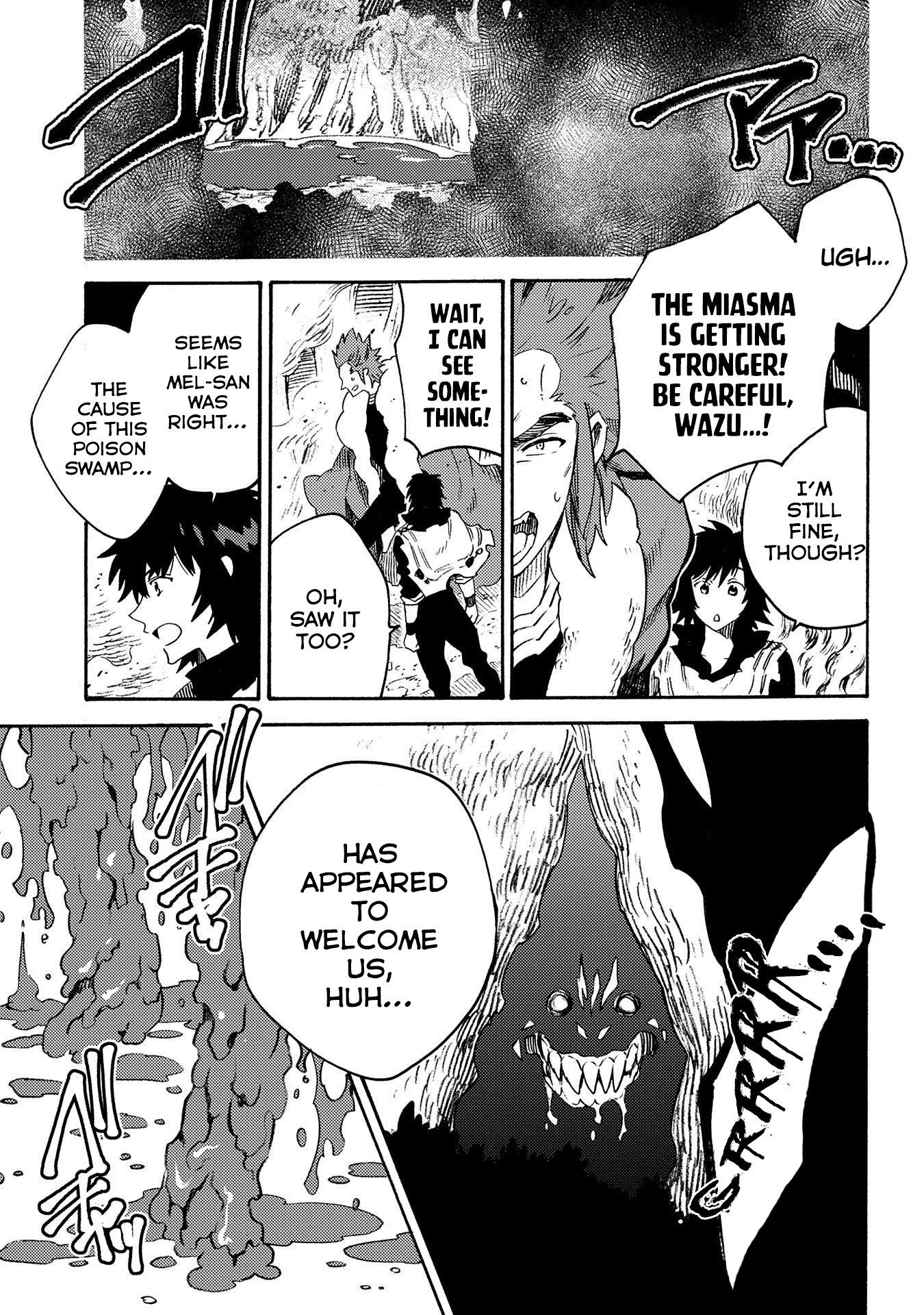 Page 8 of Chapter 12