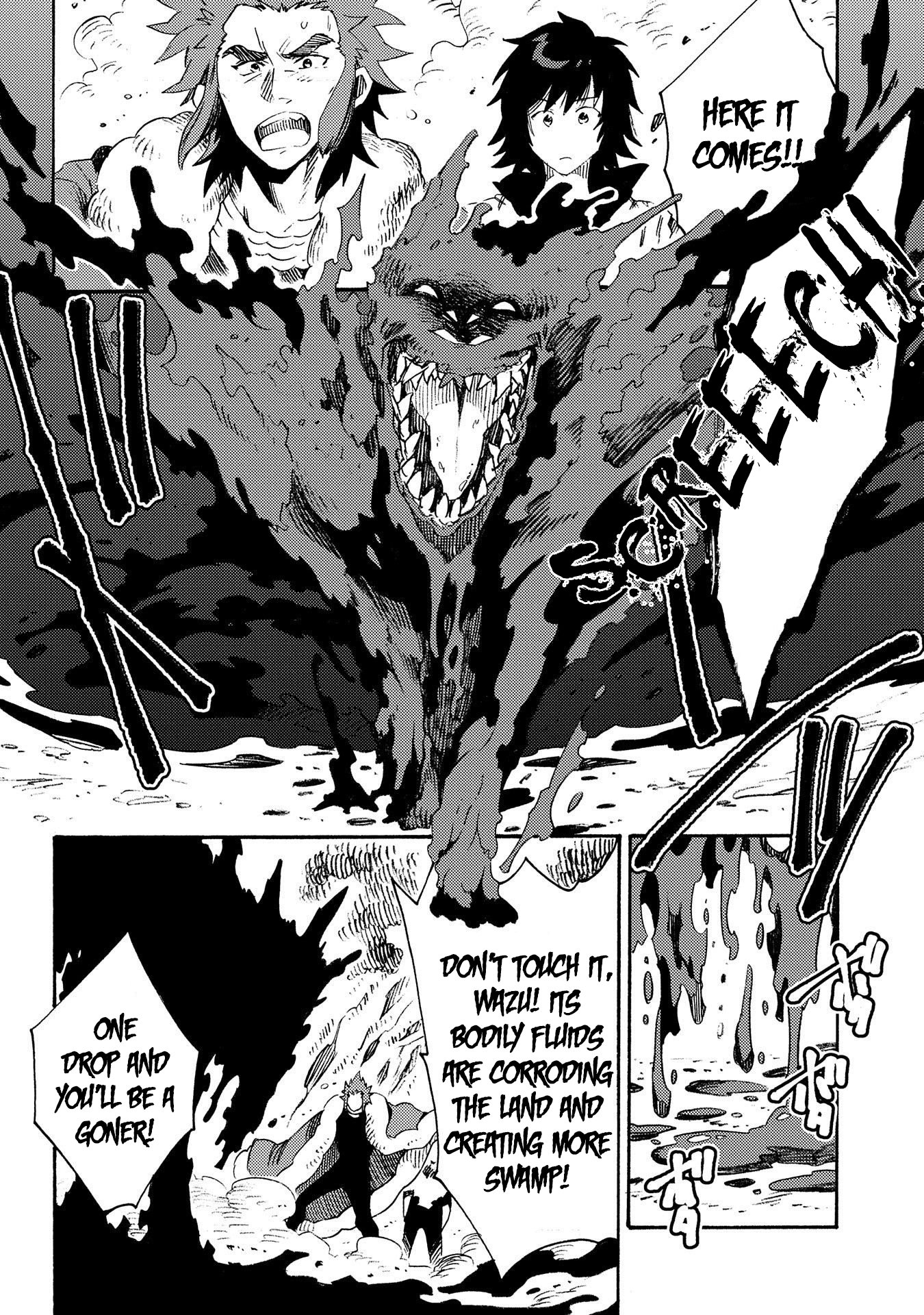 Page 9 of Chapter 12