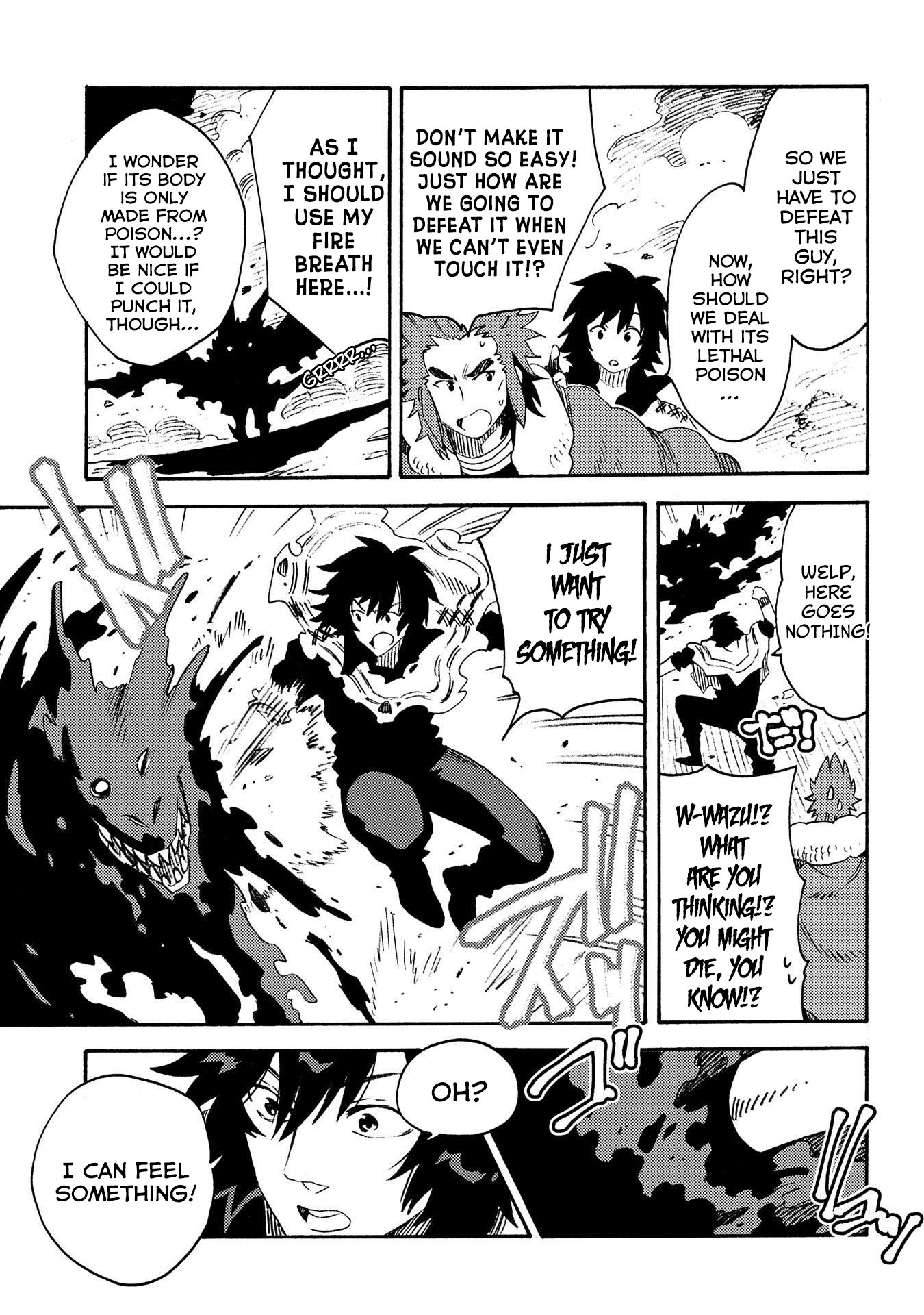 Page 10 of Chapter 12