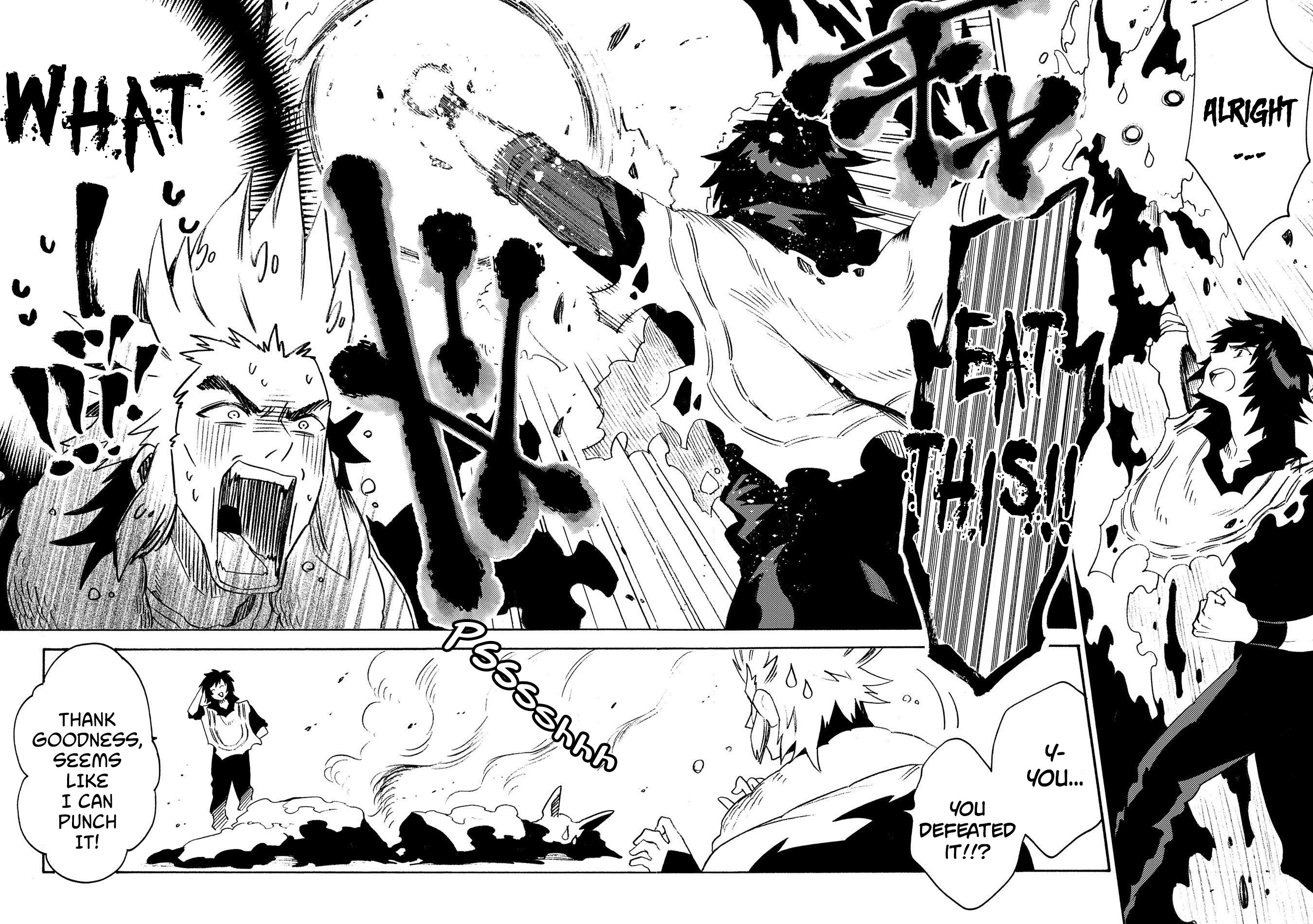 Page 11 of Chapter 12