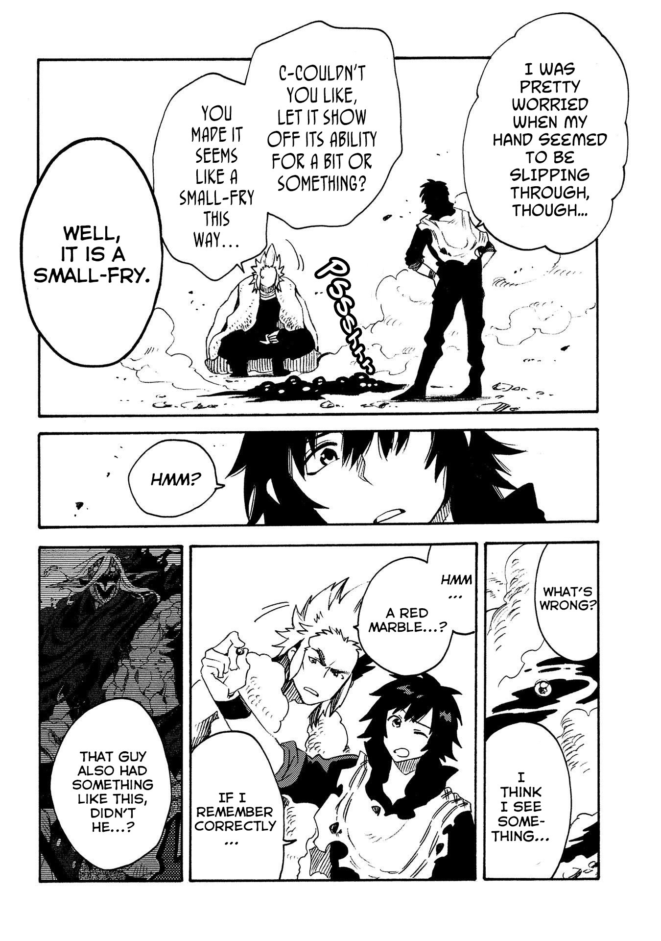 Page 12 of Chapter 12