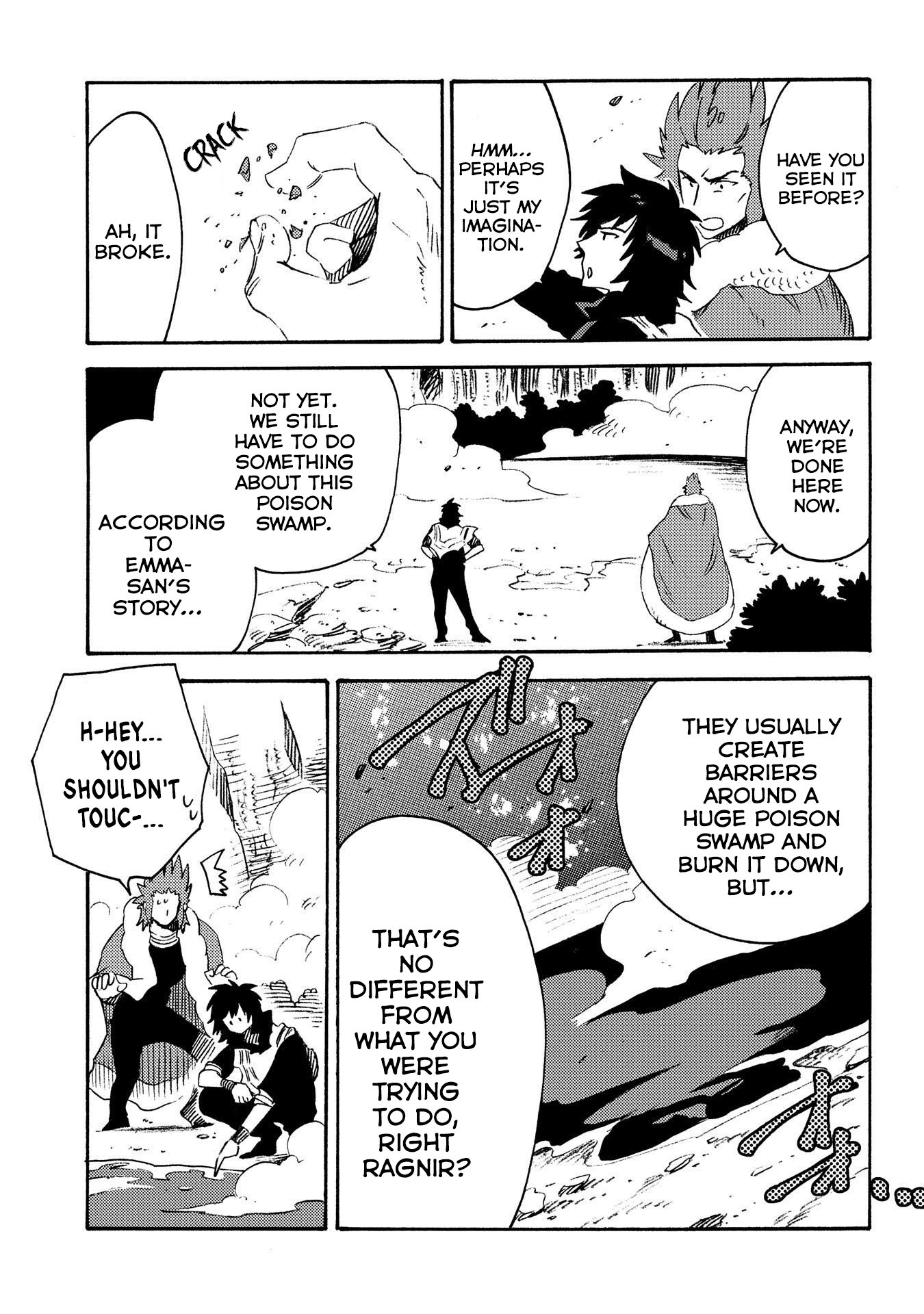 Page 13 of Chapter 12
