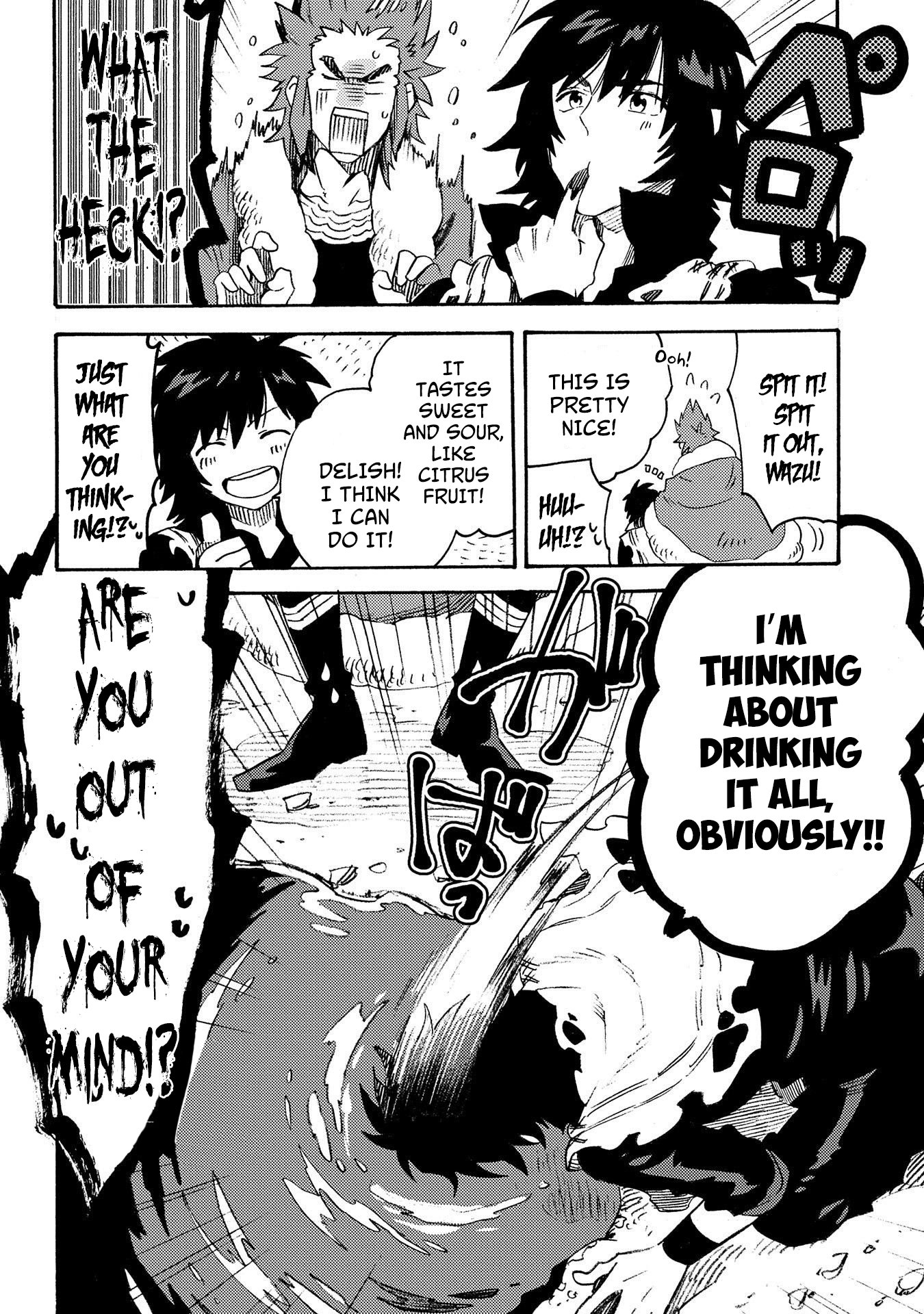 Page 14 of Chapter 12