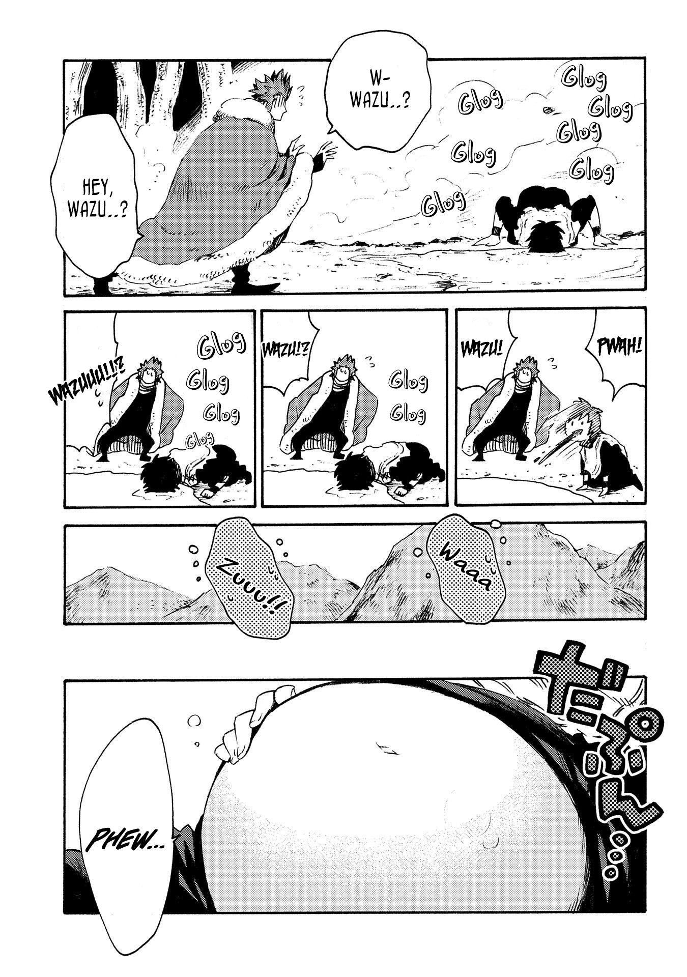 Page 15 of Chapter 12
