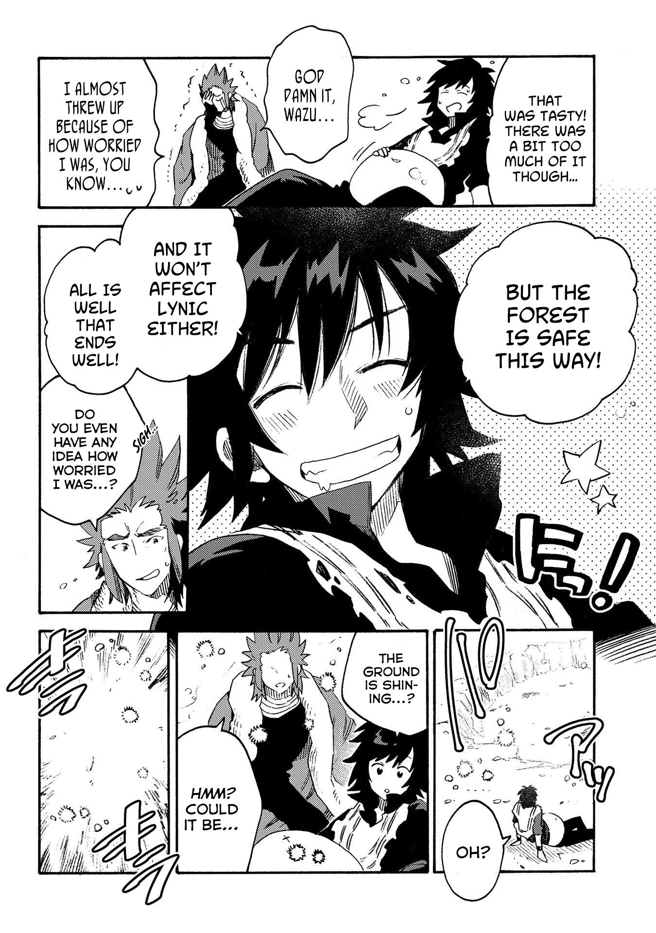 Page 16 of Chapter 12