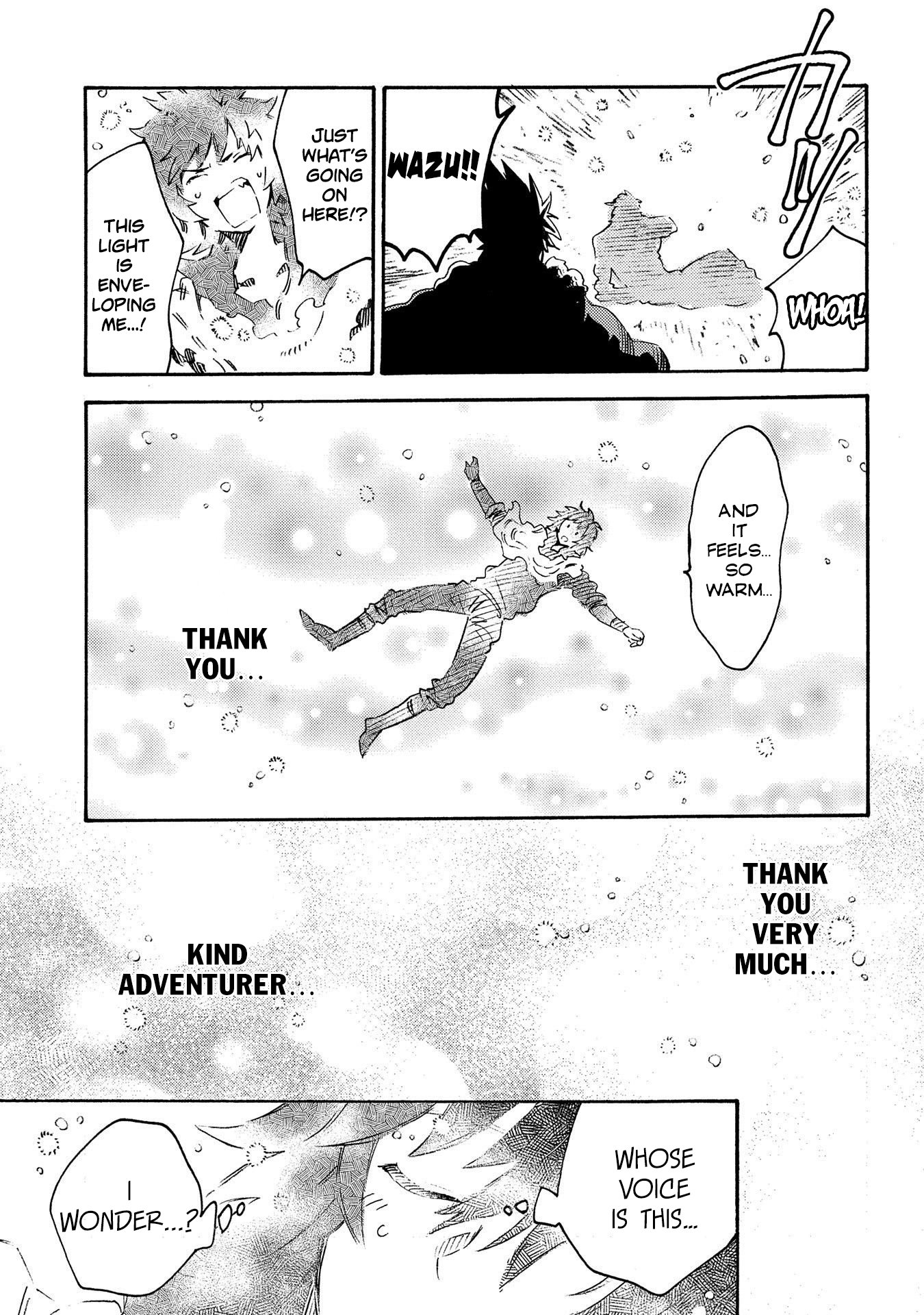 Page 17 of Chapter 12