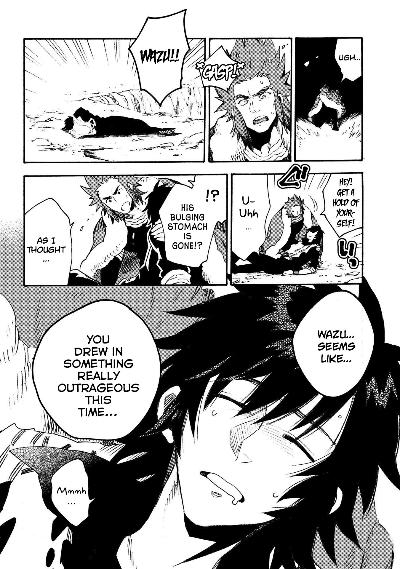 Page 18 of Chapter 12
