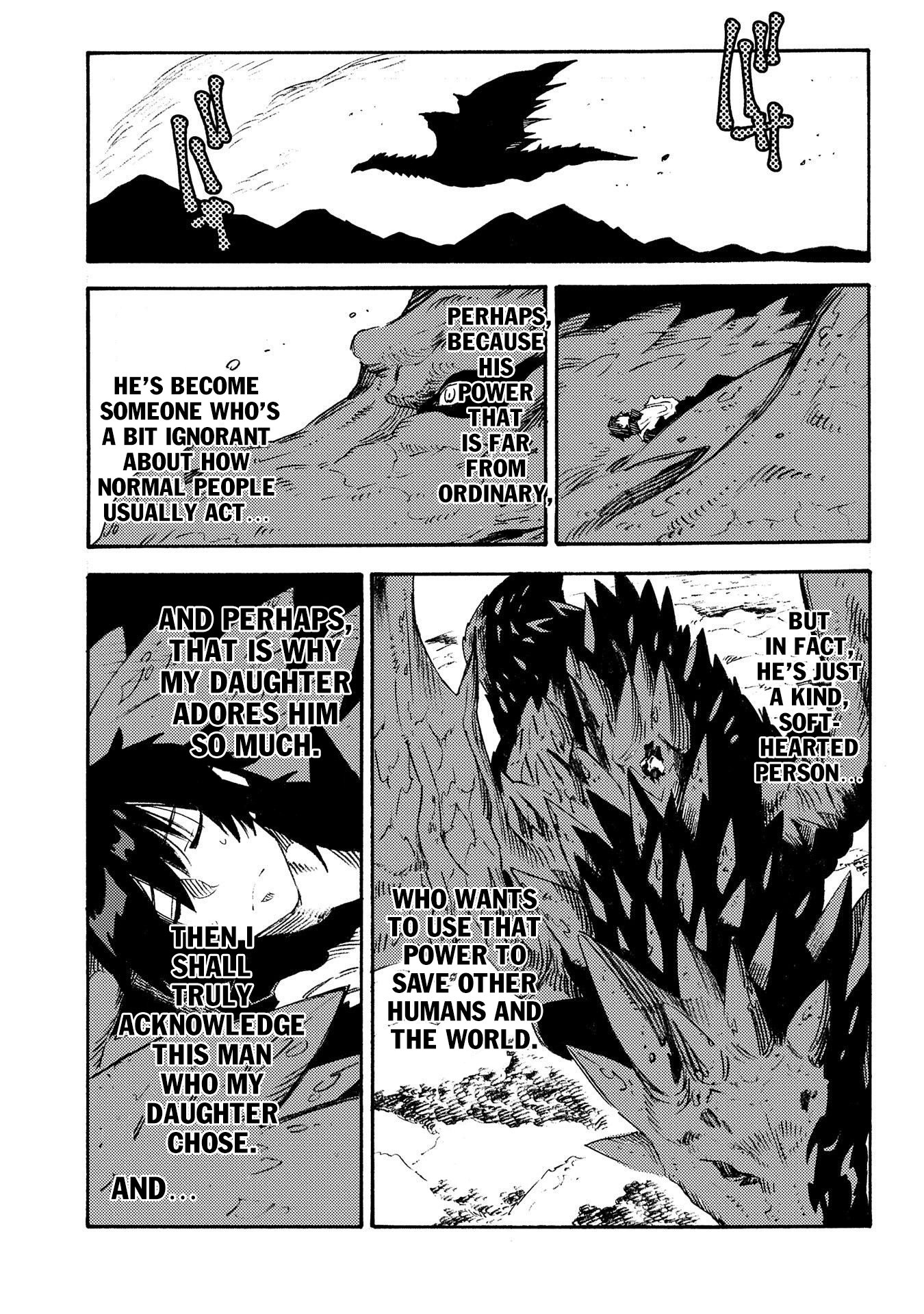 Page 19 of Chapter 12