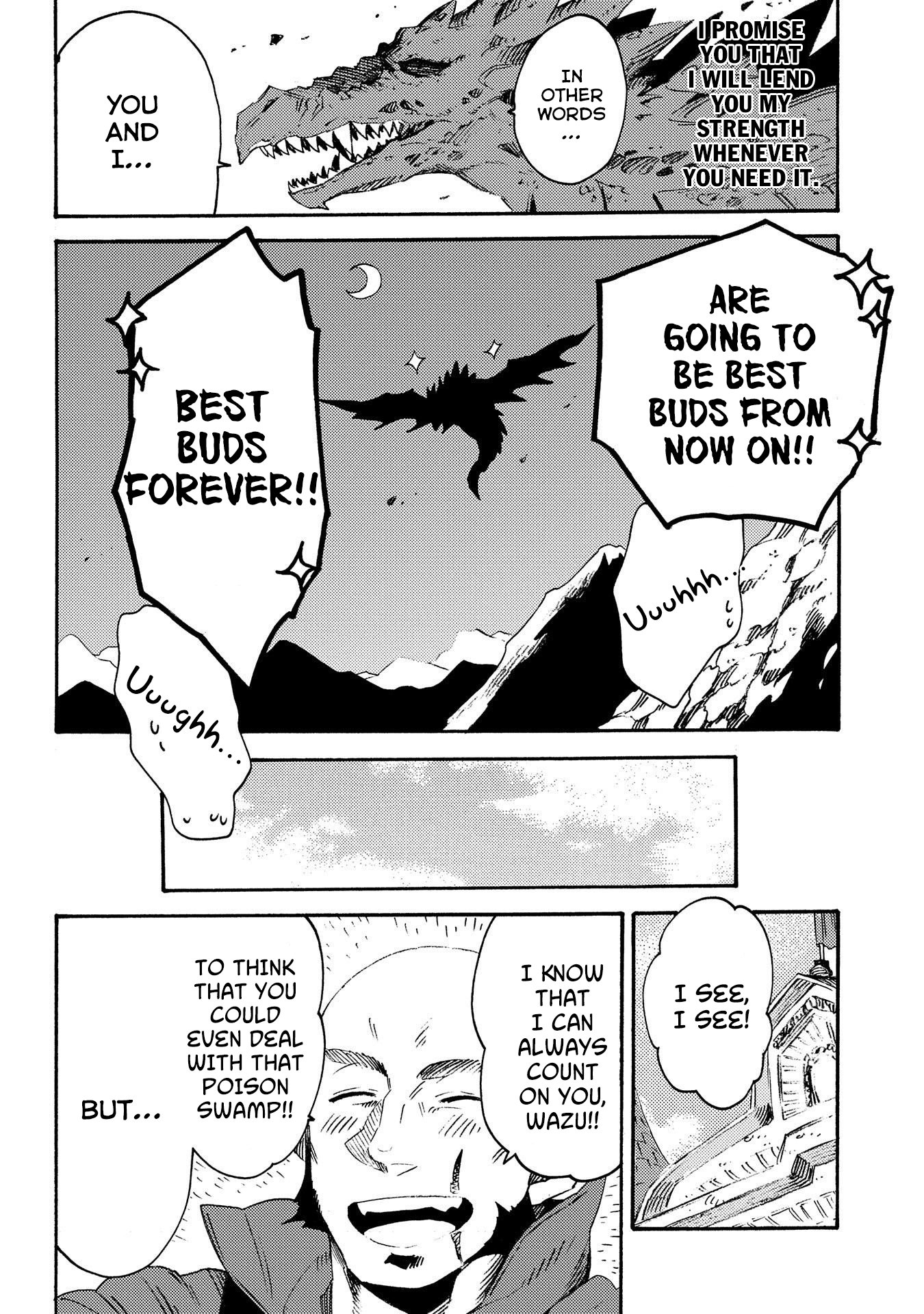 Page 20 of Chapter 12