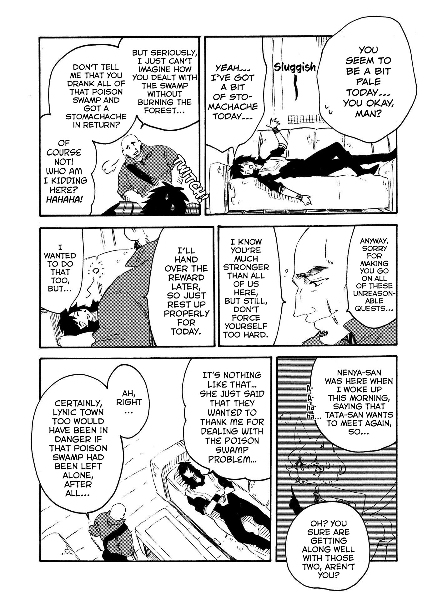 Page 21 of Chapter 12