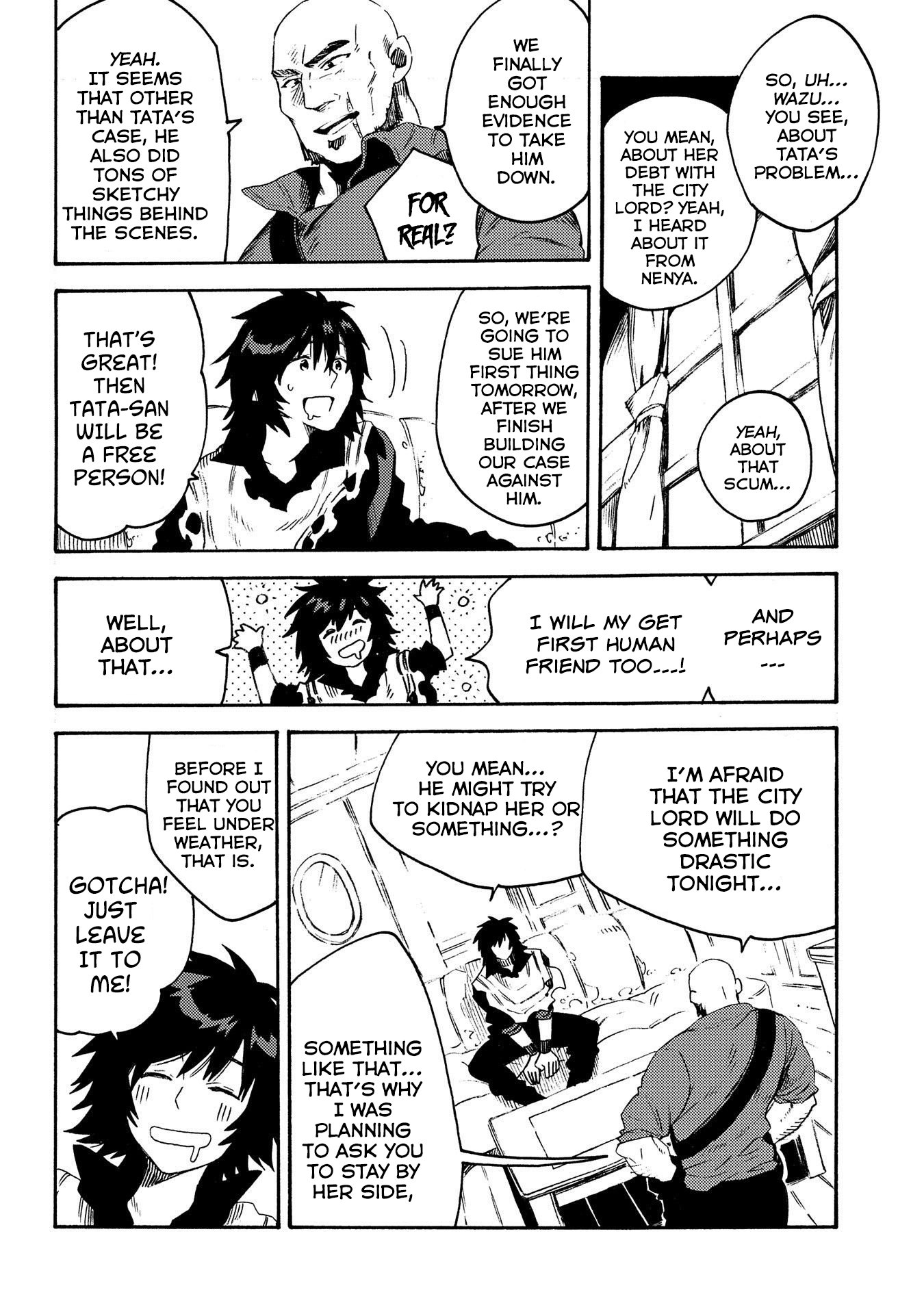 Page 22 of Chapter 12