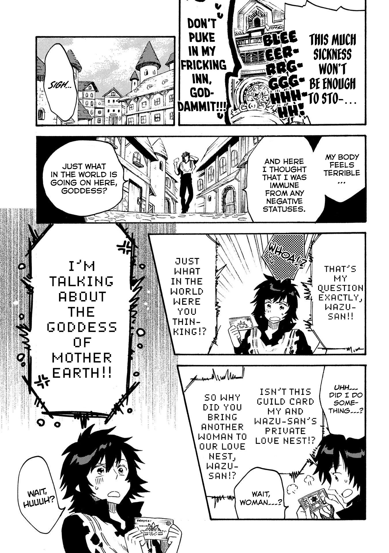 Page 23 of Chapter 12