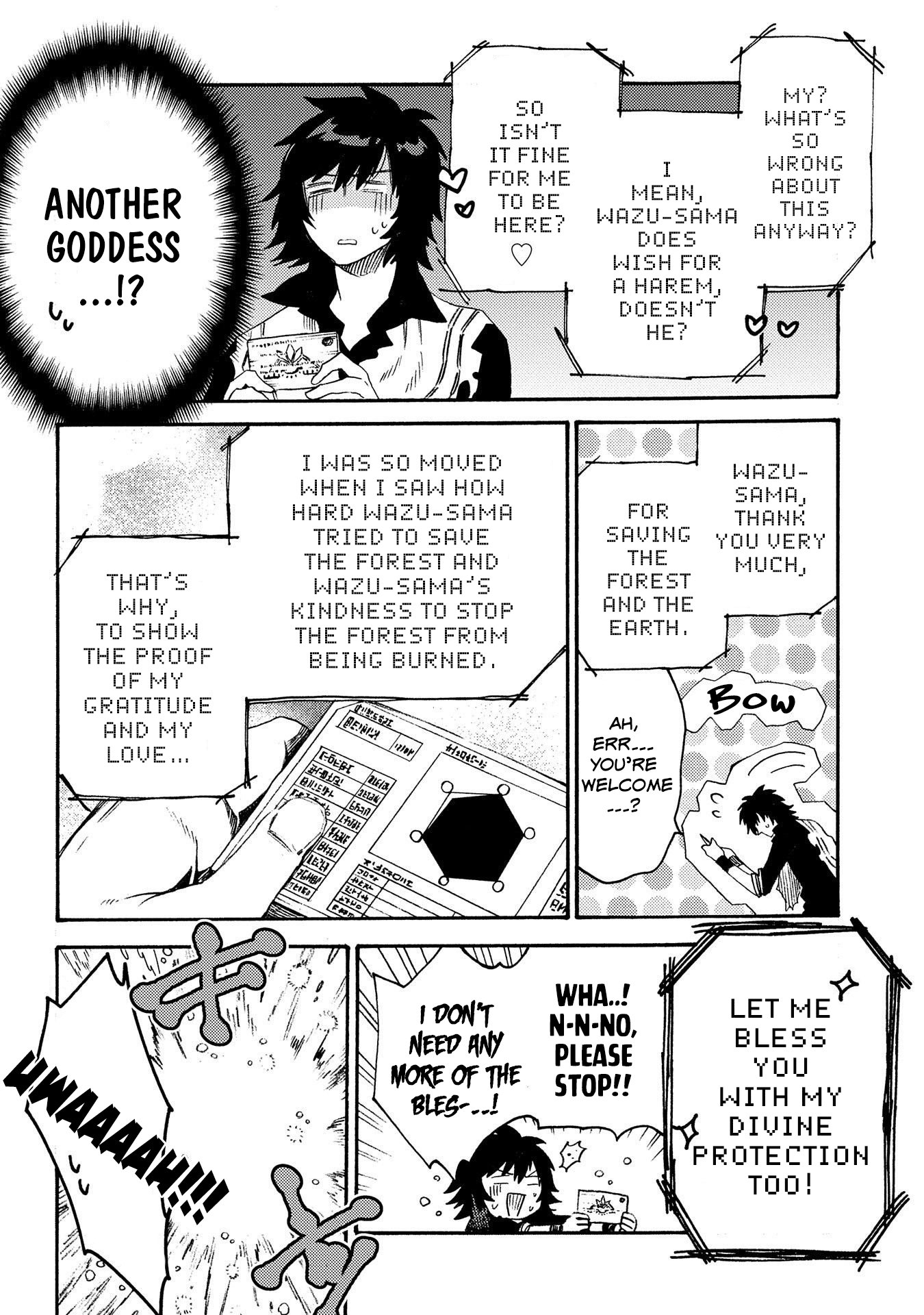 Page 24 of Chapter 12