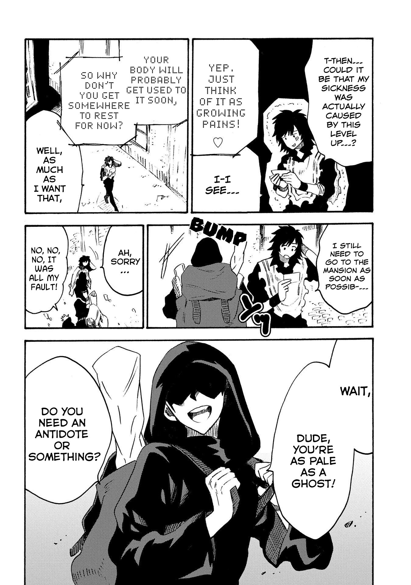 Page 26 of Chapter 12