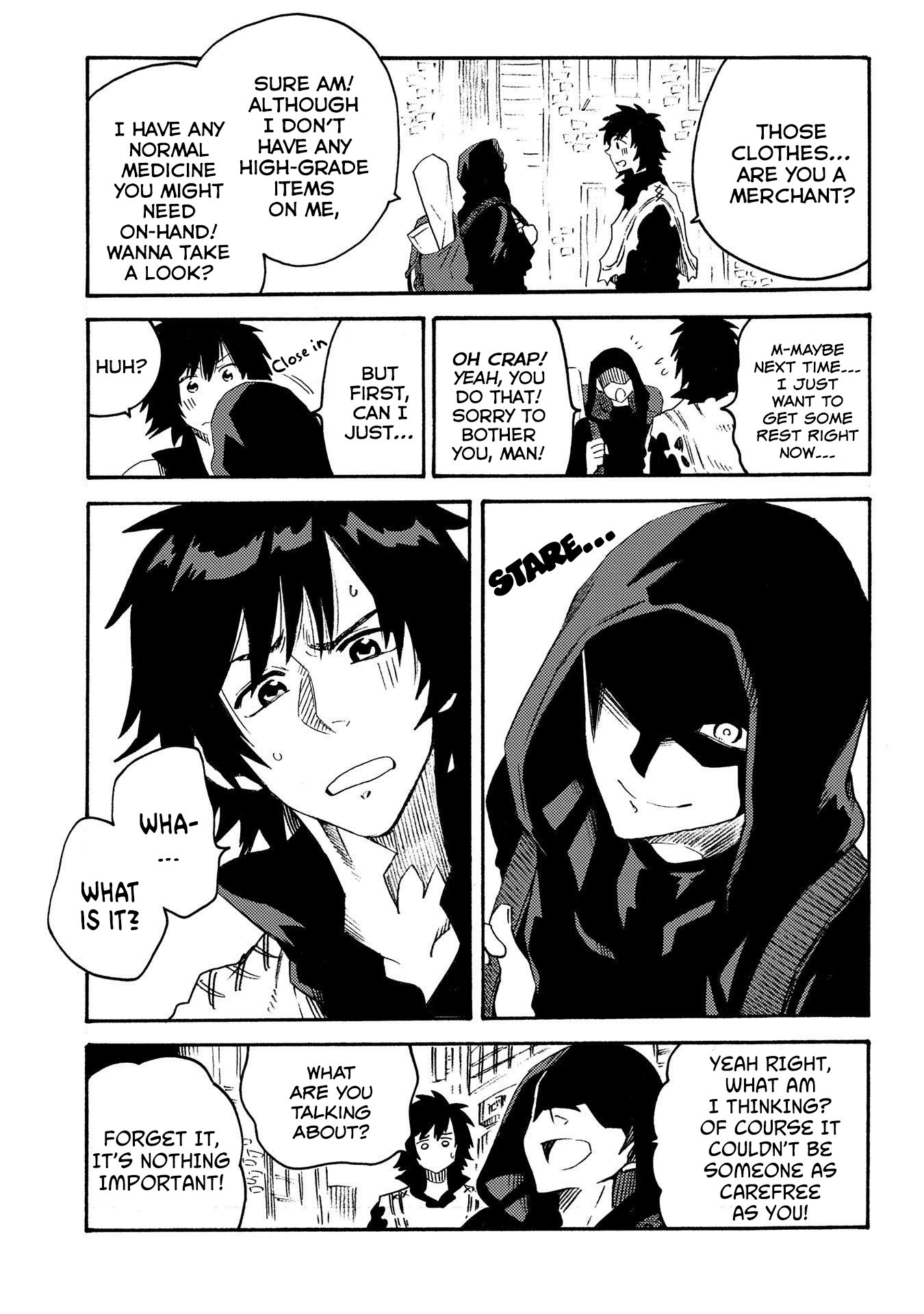 Page 27 of Chapter 12