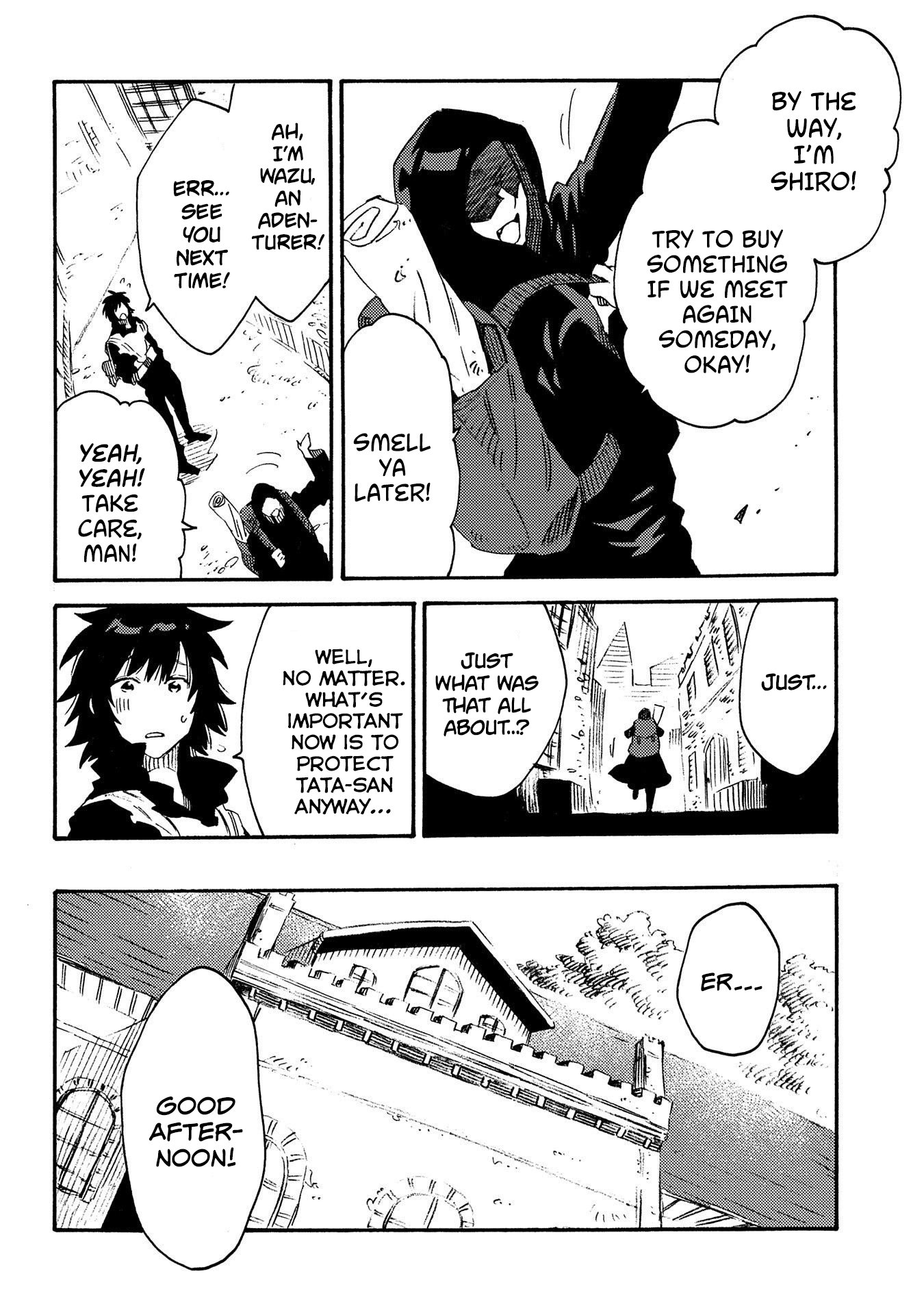 Page 28 of Chapter 12