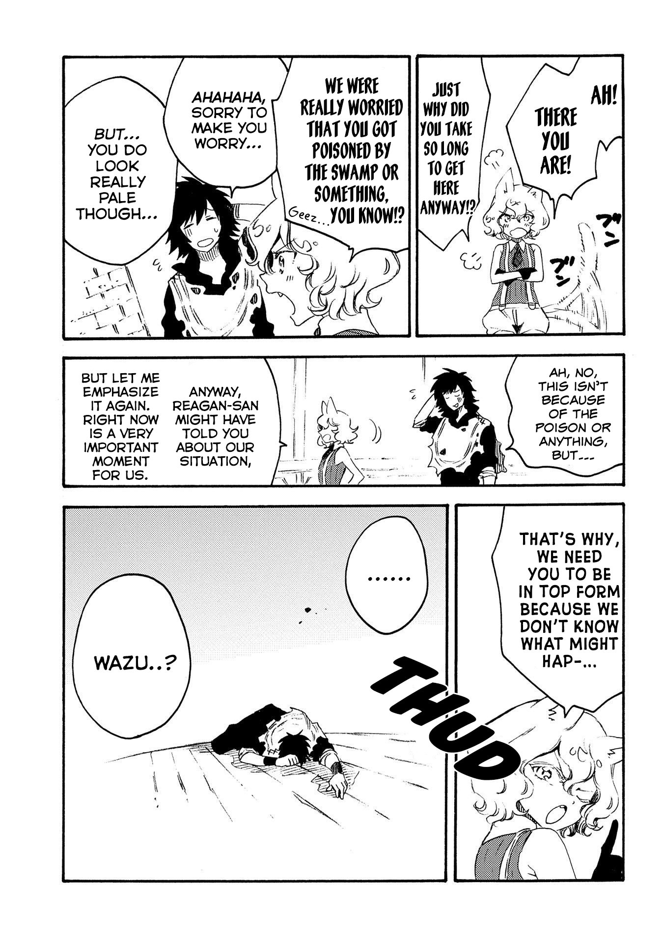 Page 29 of Chapter 12