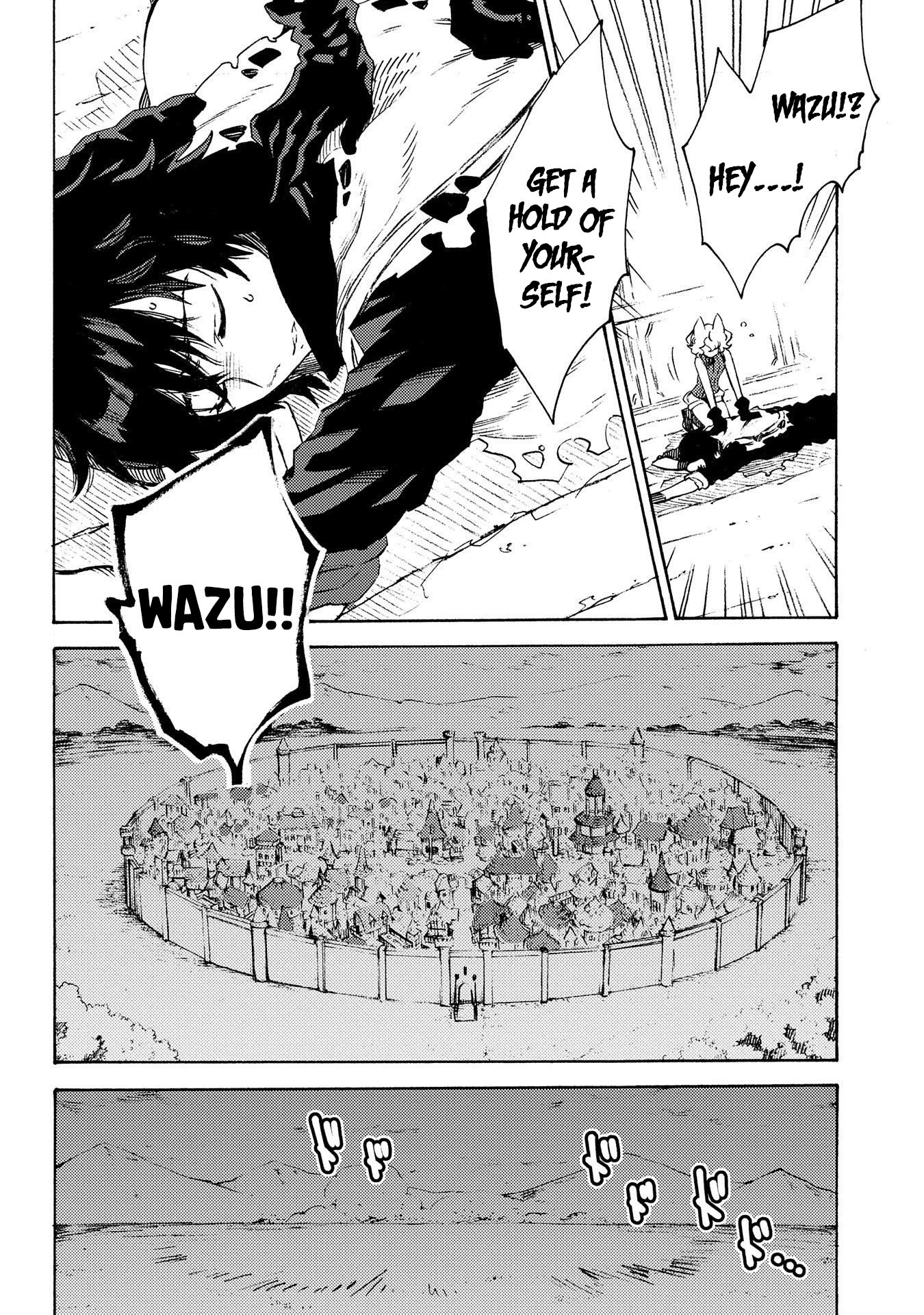 Page 30 of Chapter 12