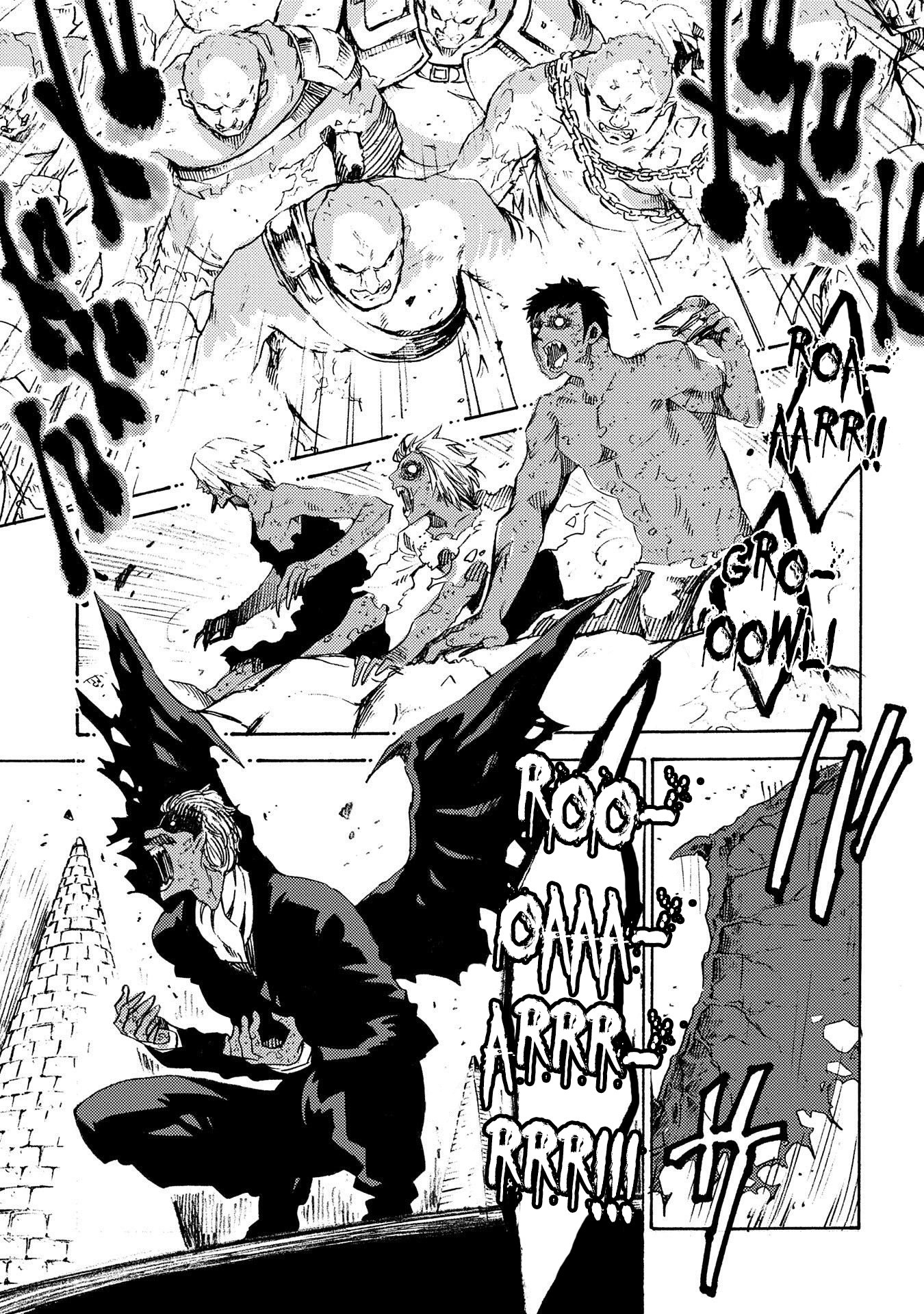 Page 31 of Chapter 12