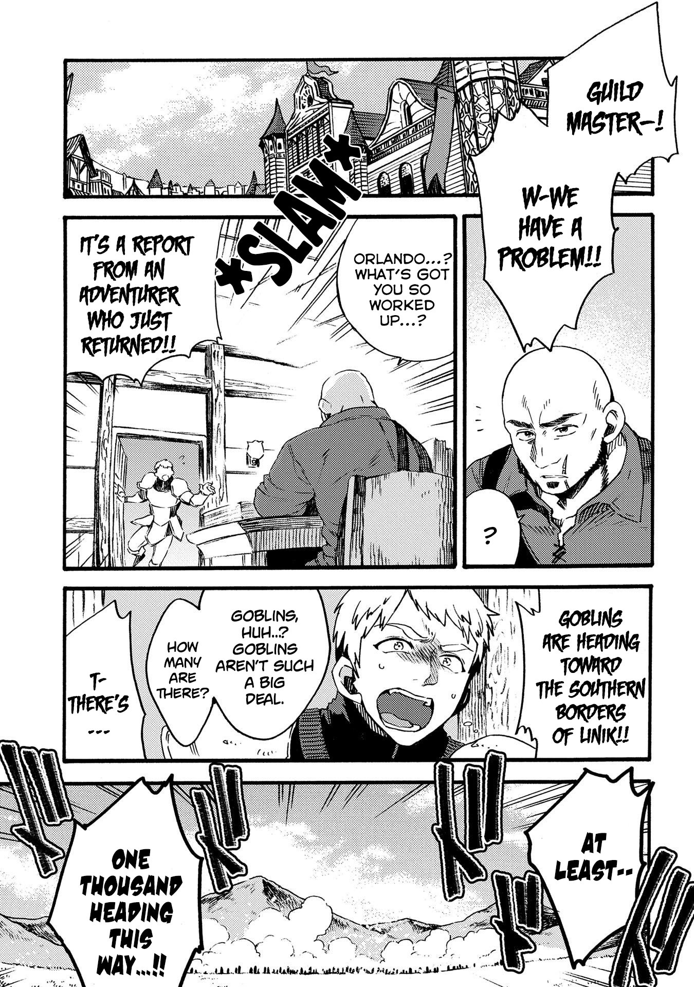 Page 2 of Chapter 13