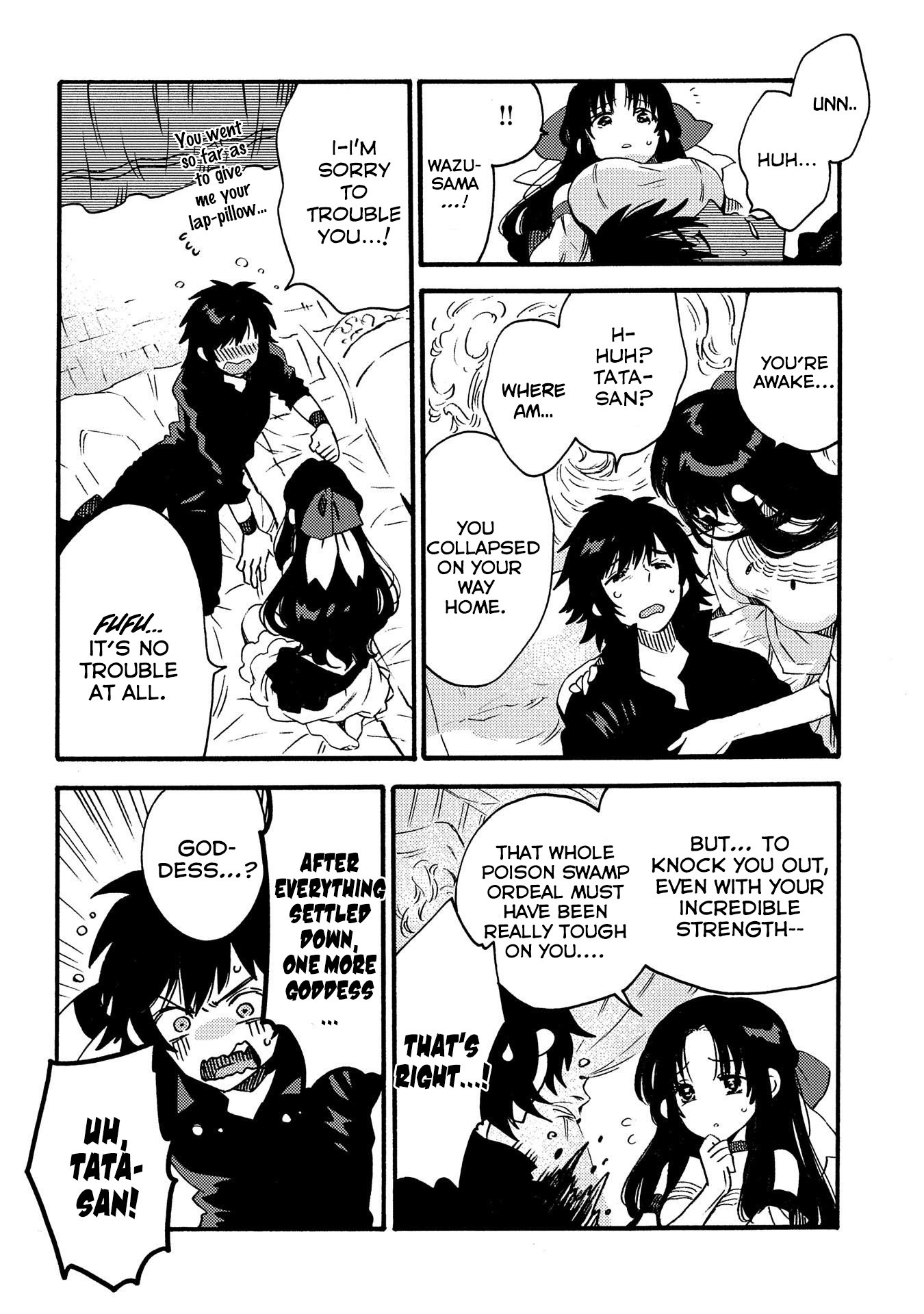 Page 4 of Chapter 13