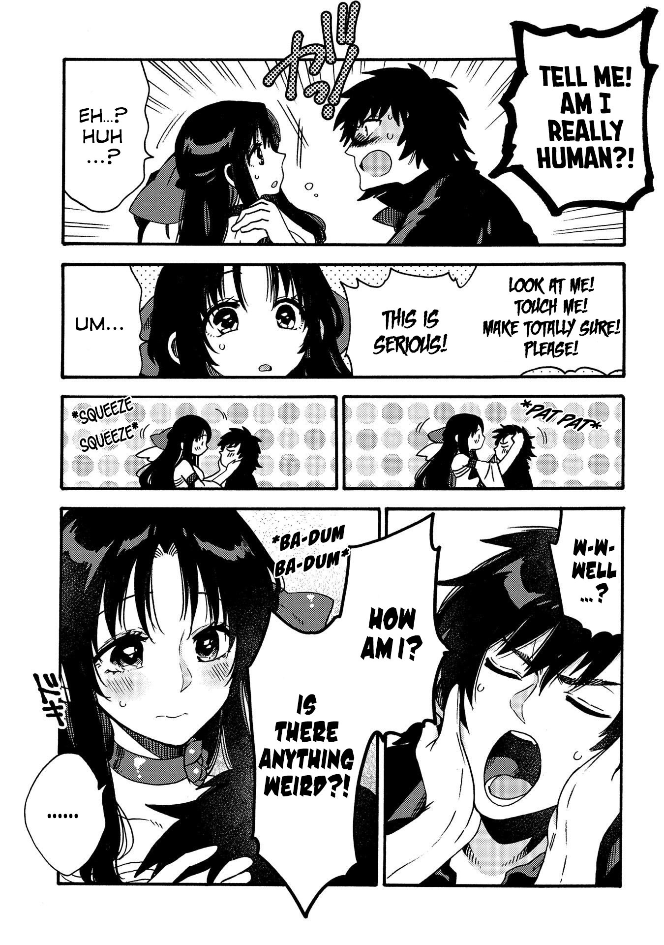 Page 5 of Chapter 13