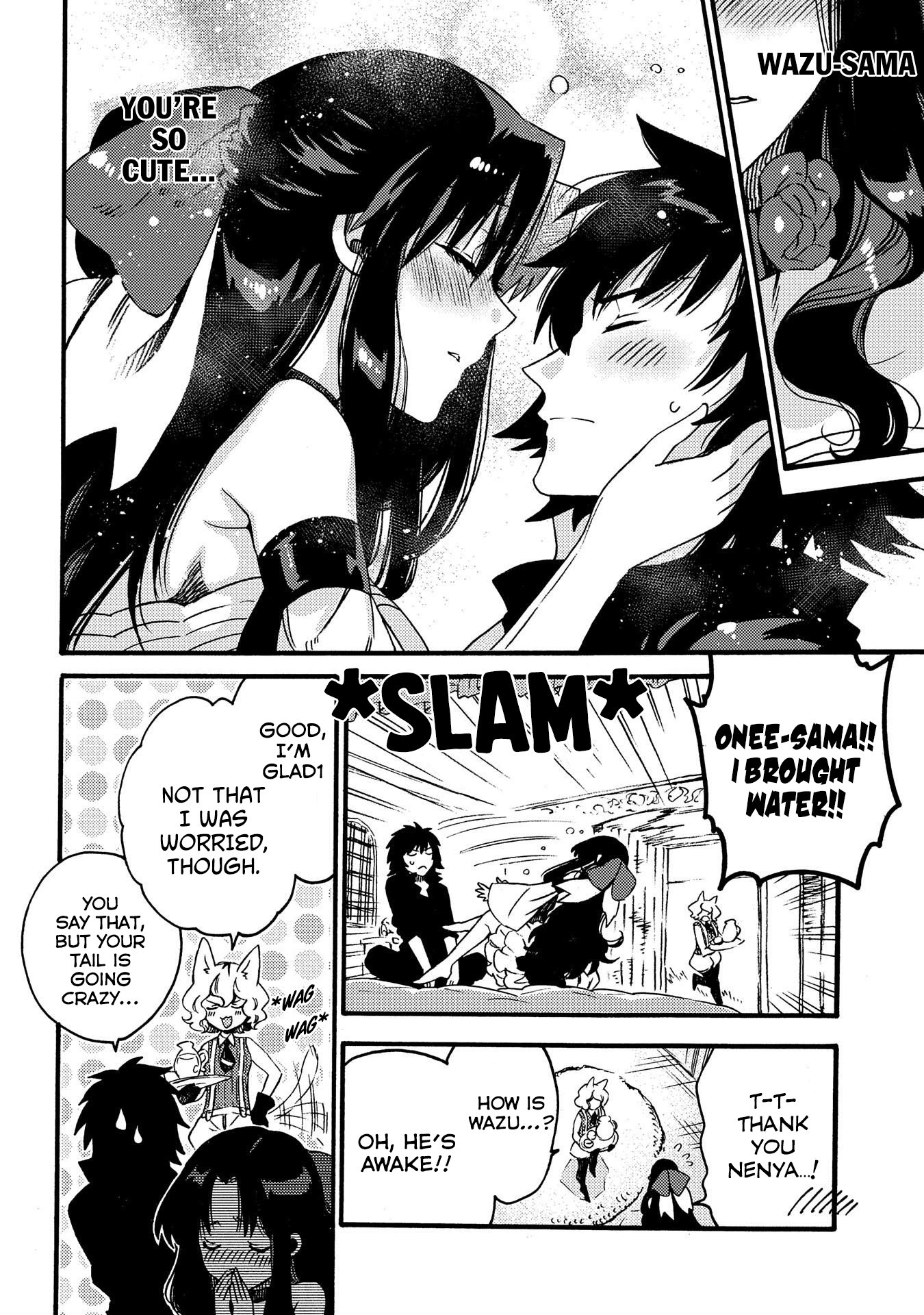 Page 6 of Chapter 13