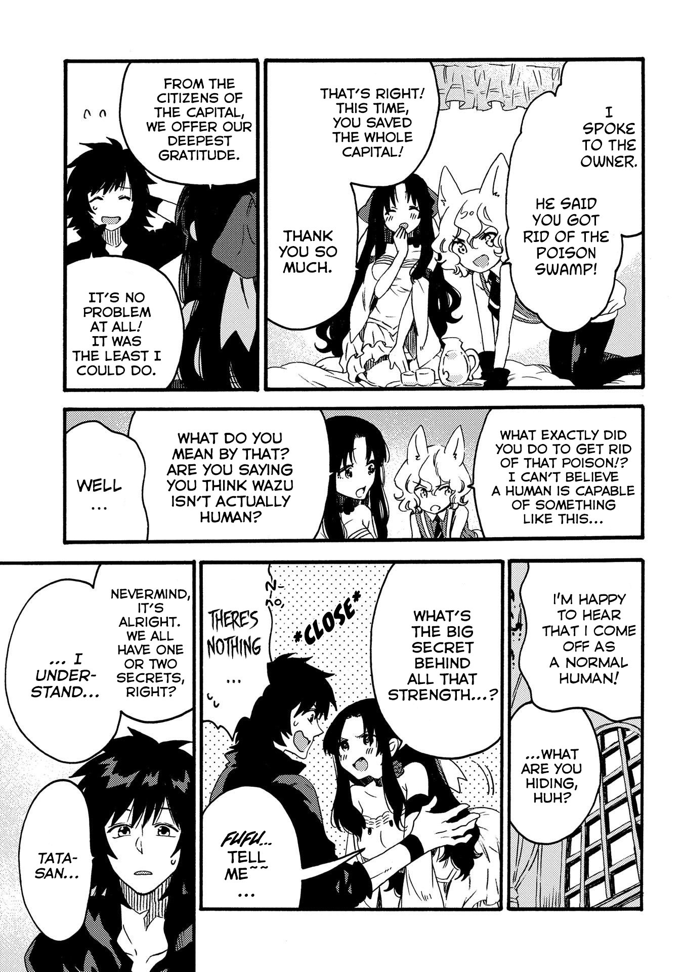 Page 7 of Chapter 13