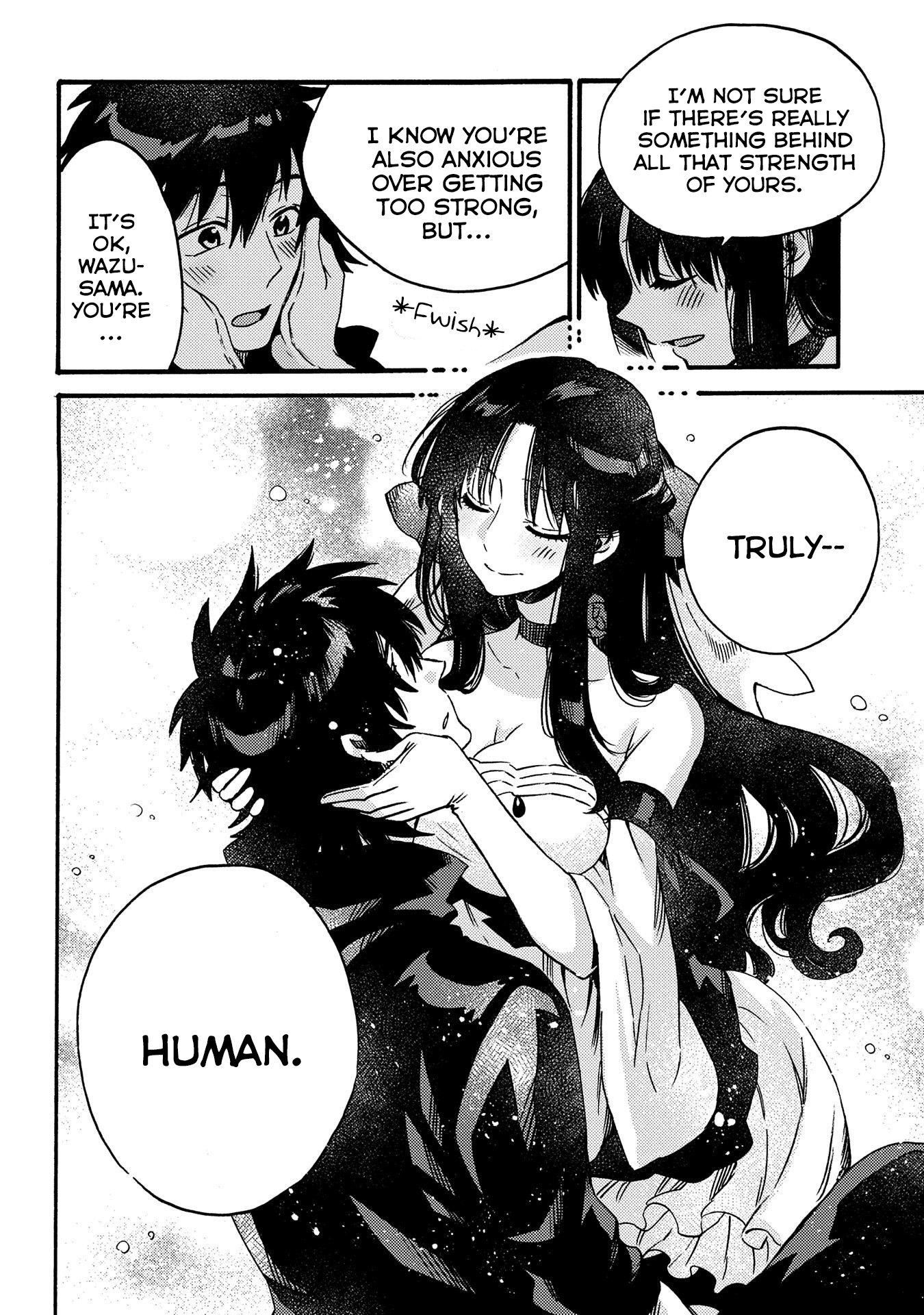 Page 8 of Chapter 13