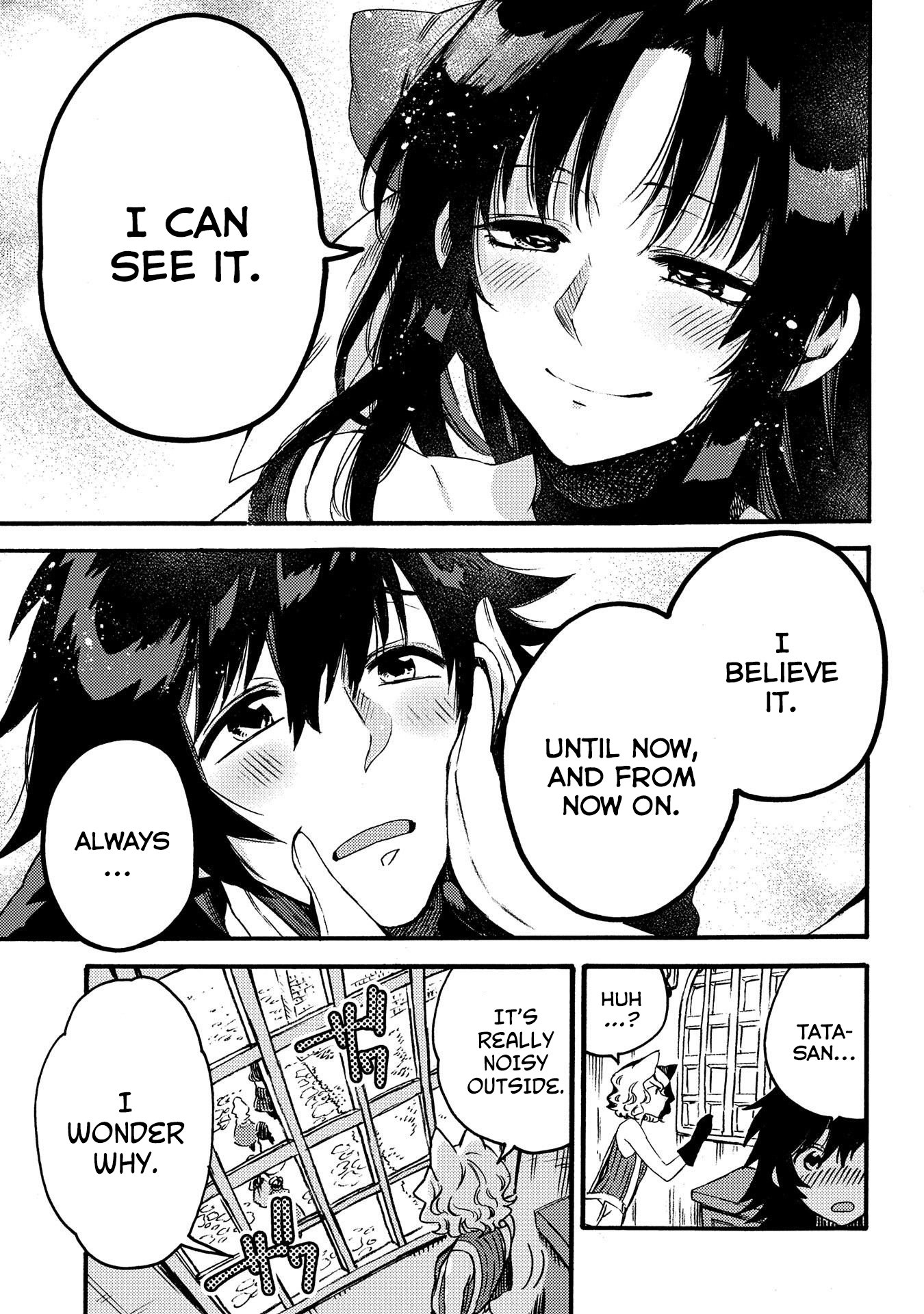 Page 9 of Chapter 13
