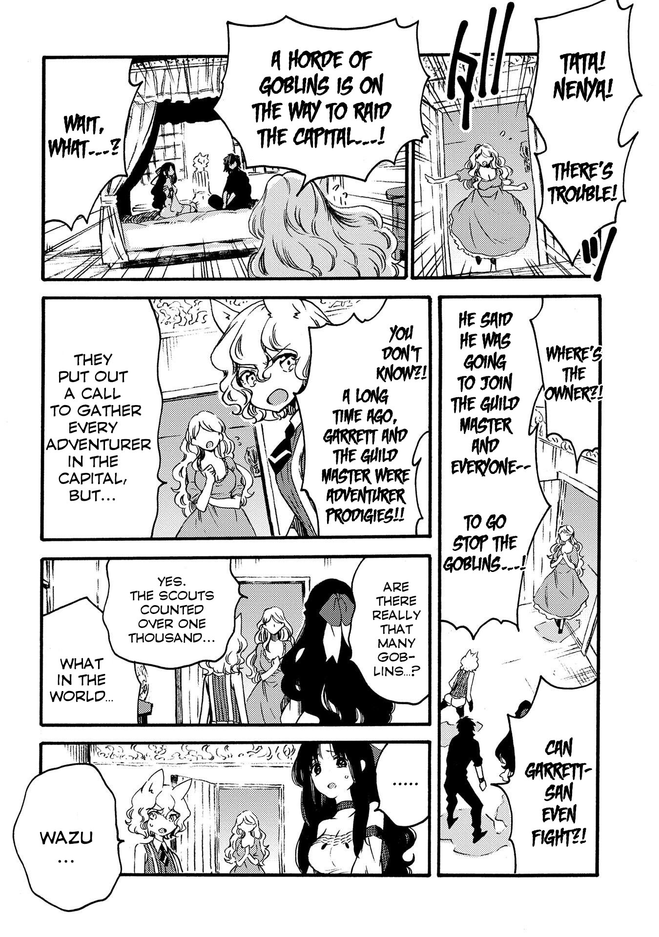 Page 10 of Chapter 13