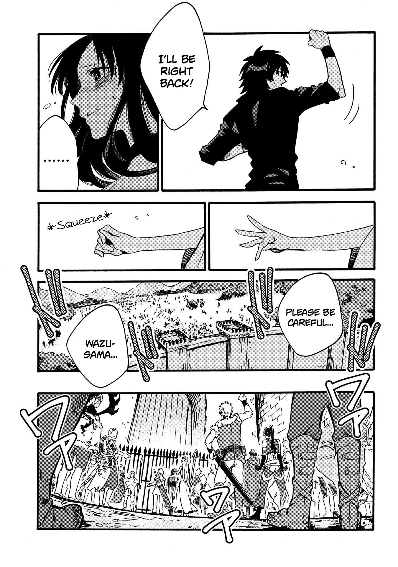 Page 13 of Chapter 13