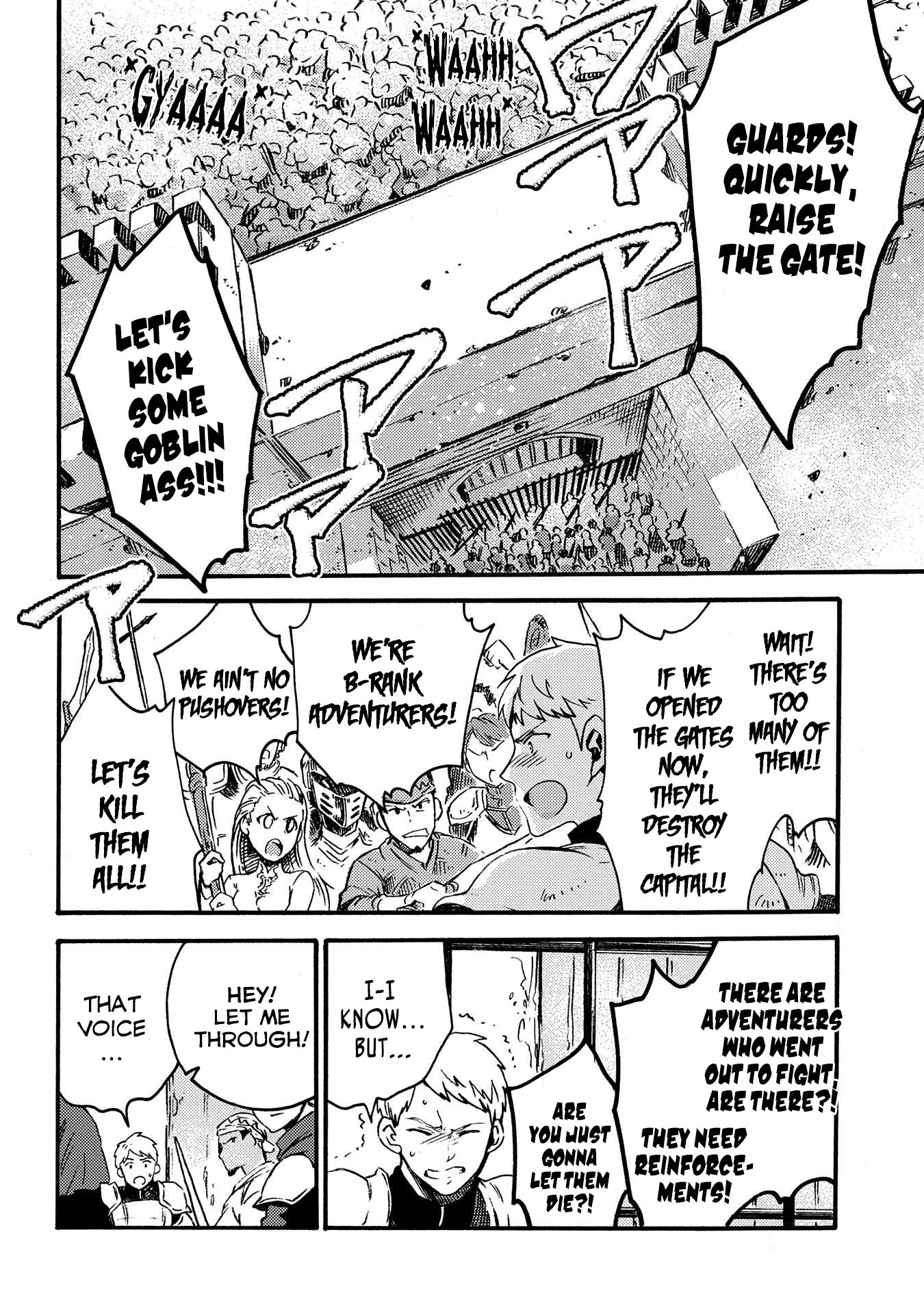 Page 14 of Chapter 13