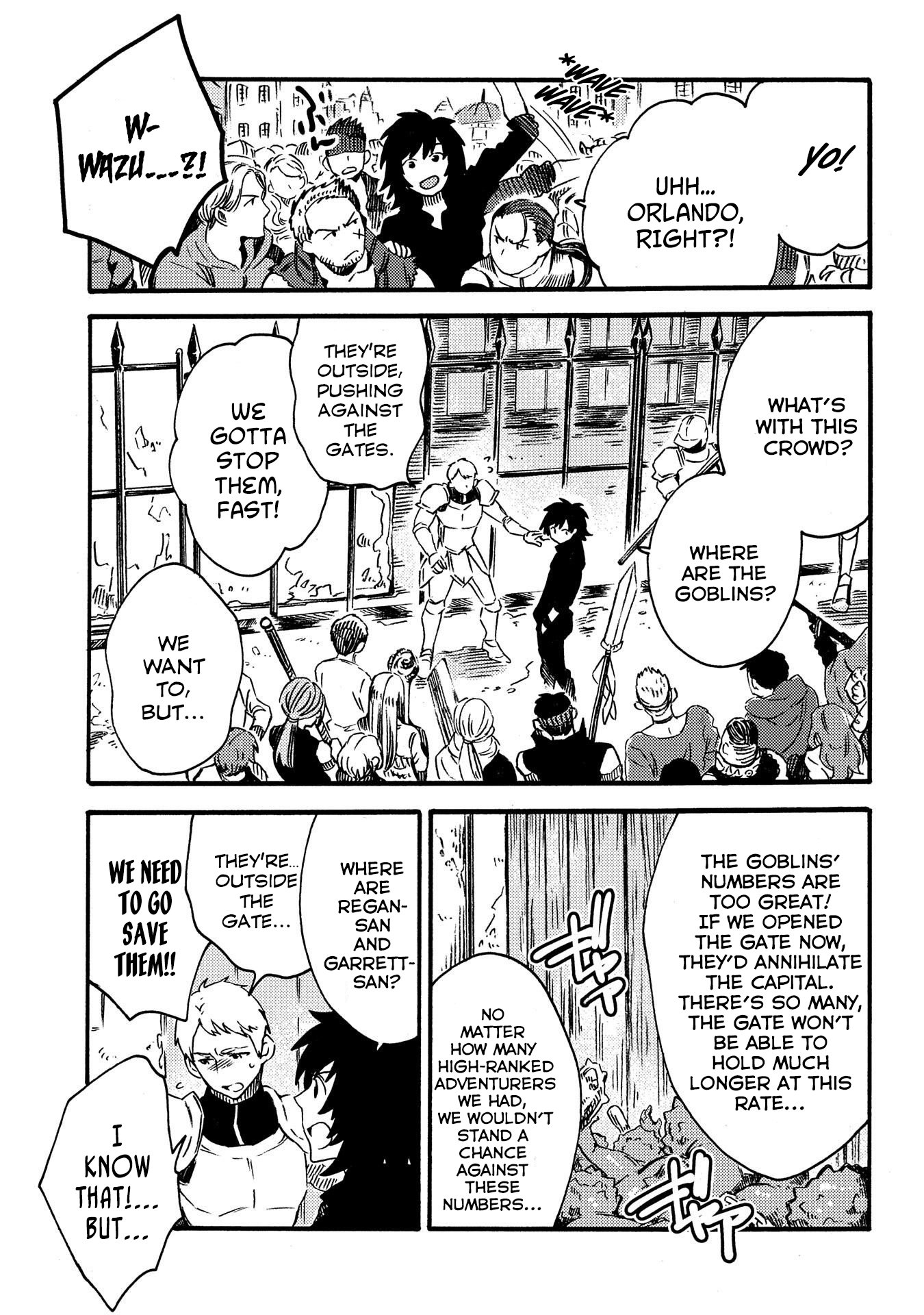 Page 15 of Chapter 13