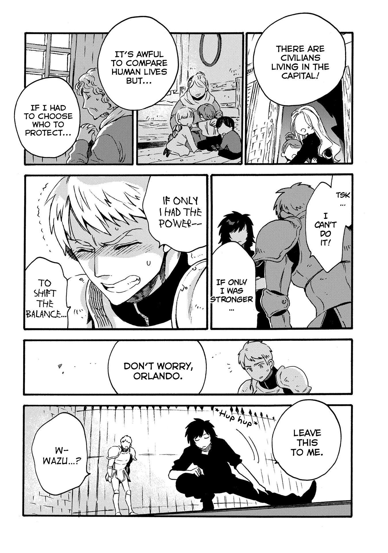 Page 16 of Chapter 13
