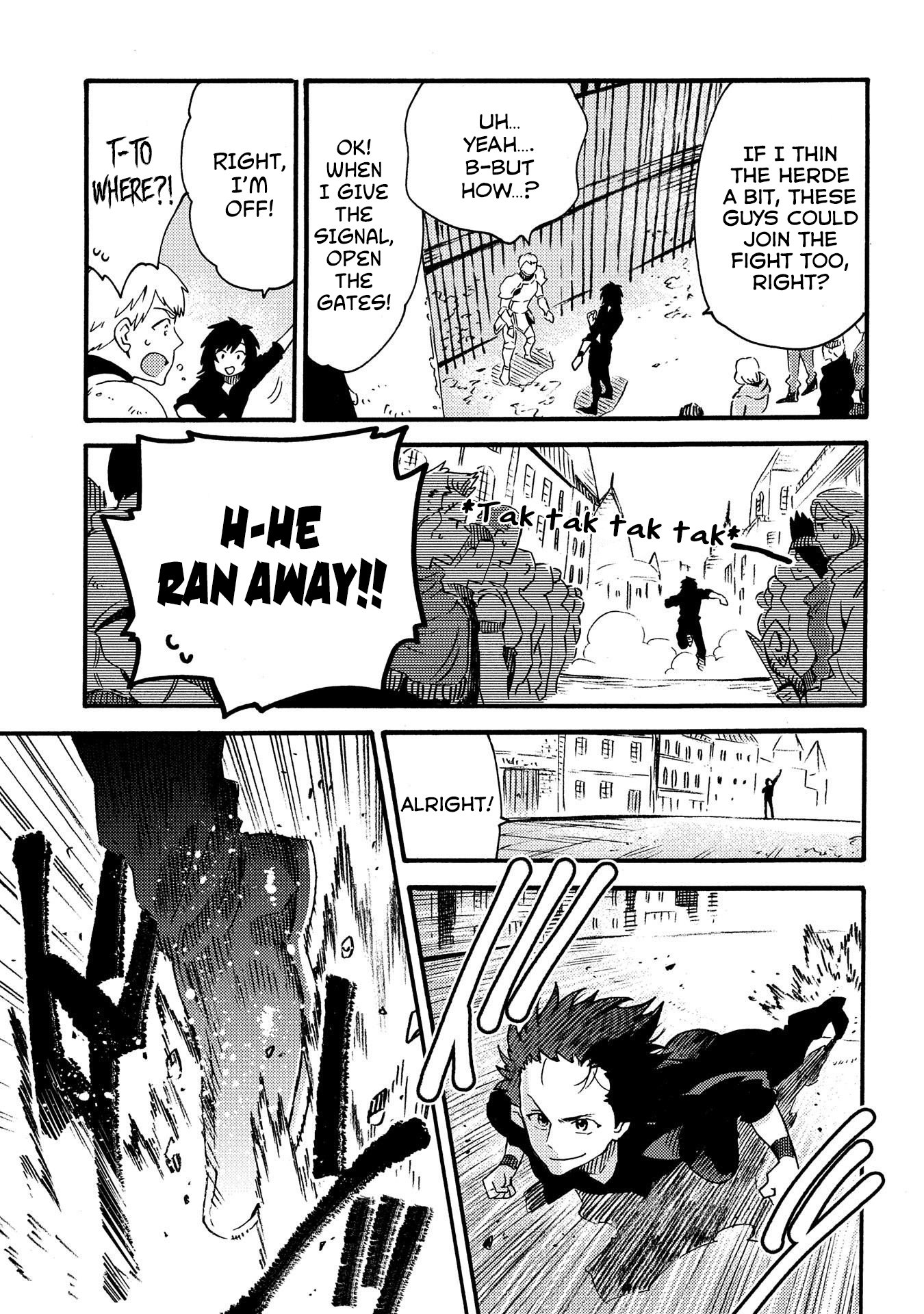 Page 17 of Chapter 13