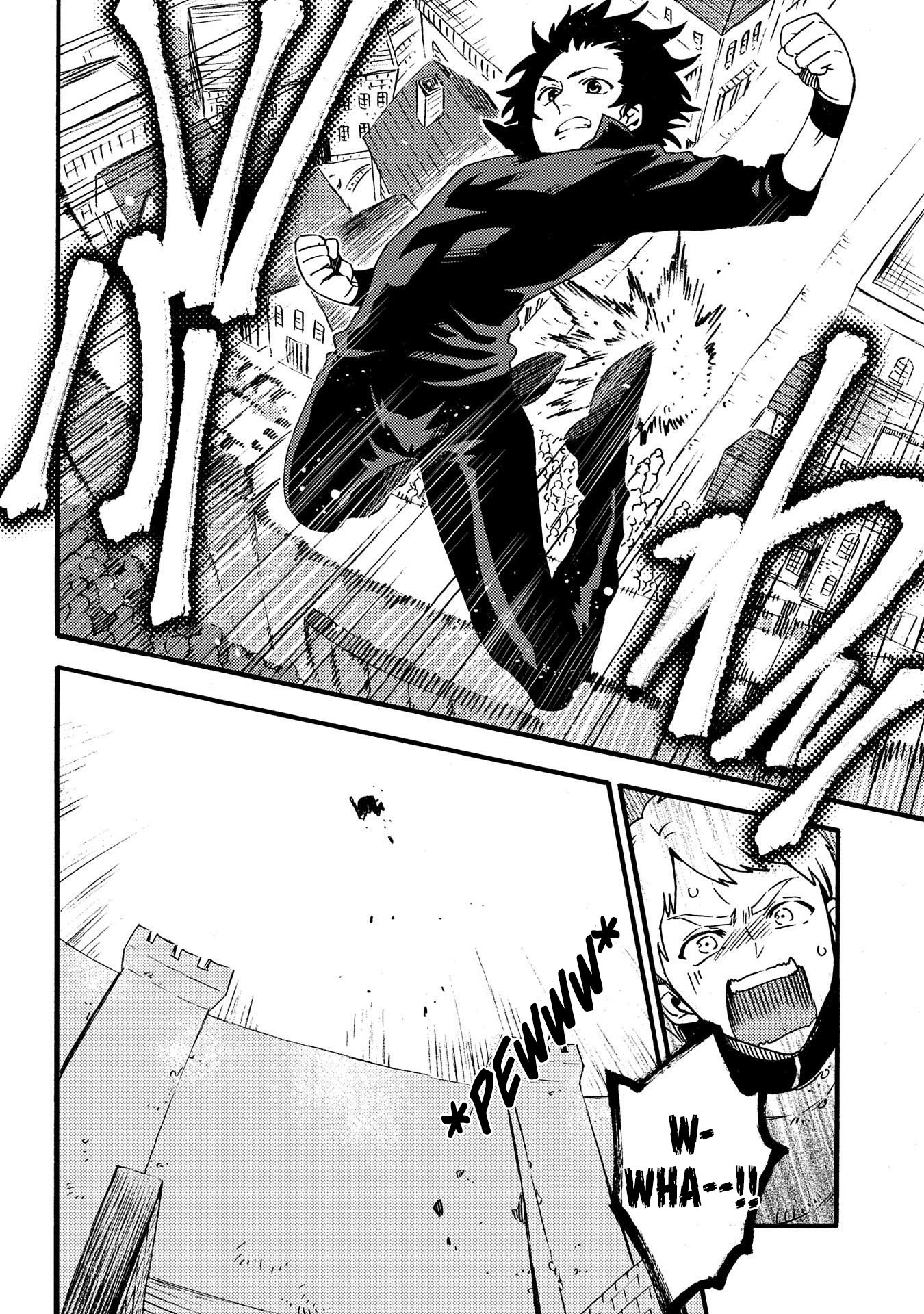 Page 18 of Chapter 13
