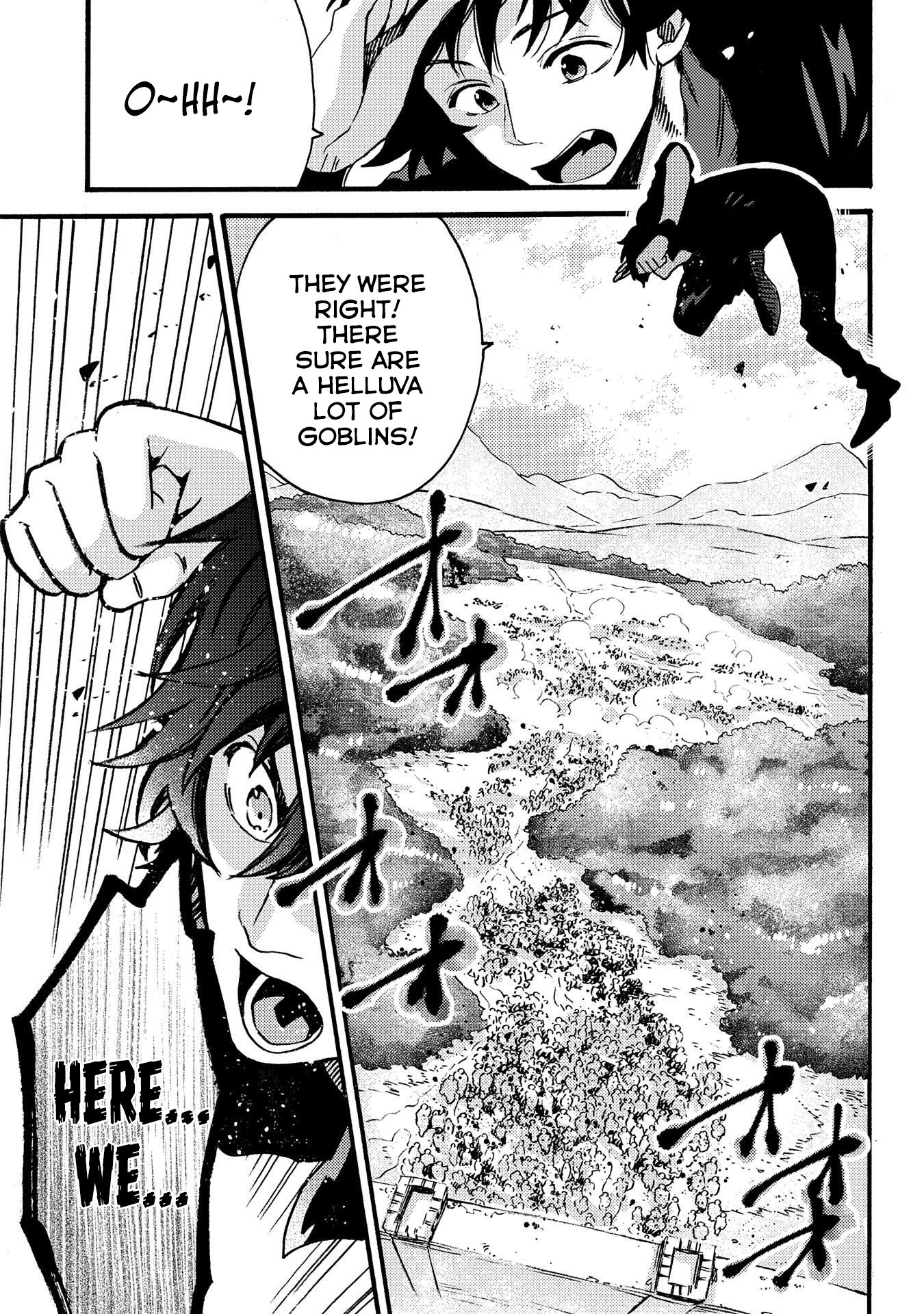 Page 19 of Chapter 13